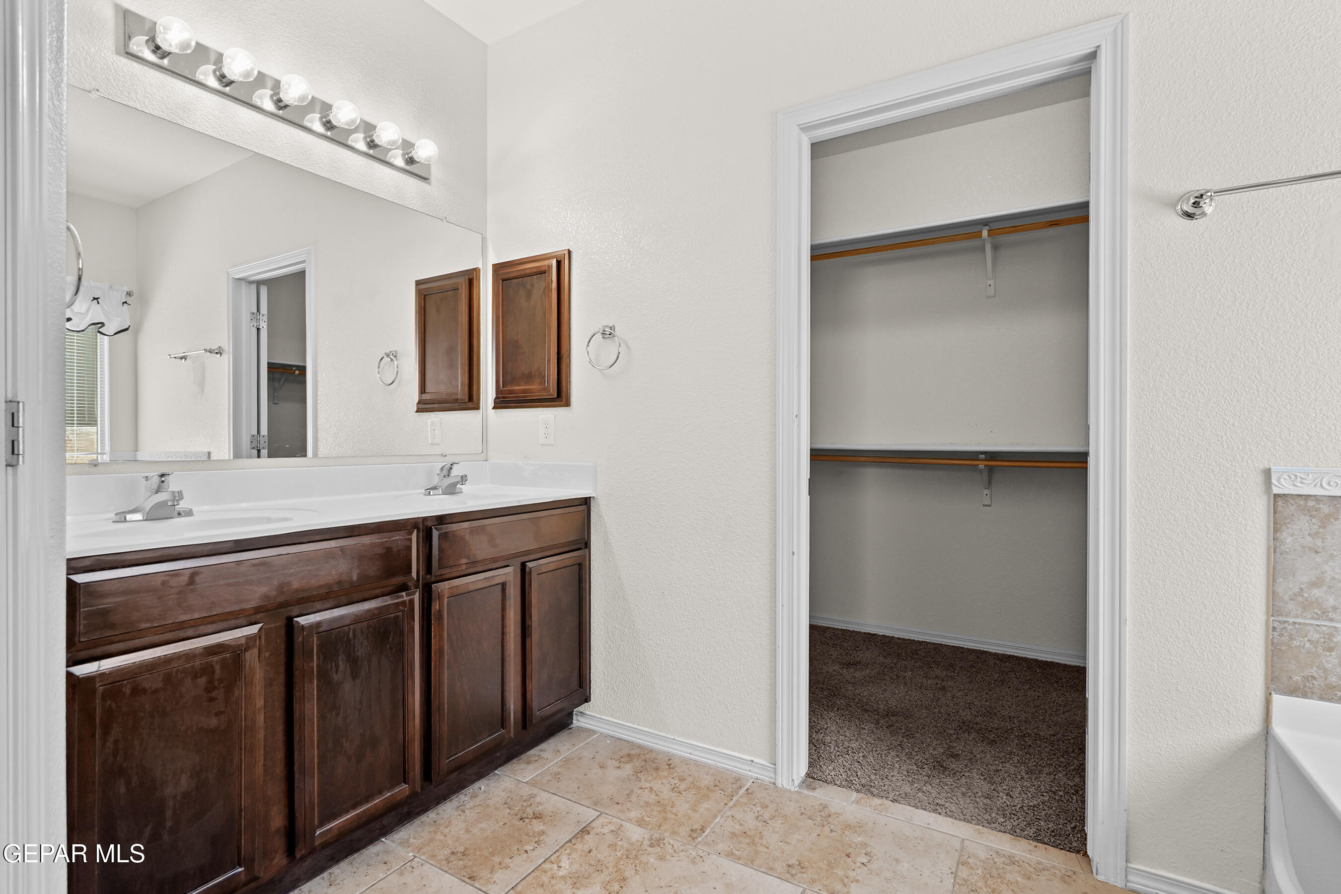 4929 ADRIAN CAMPOS Street