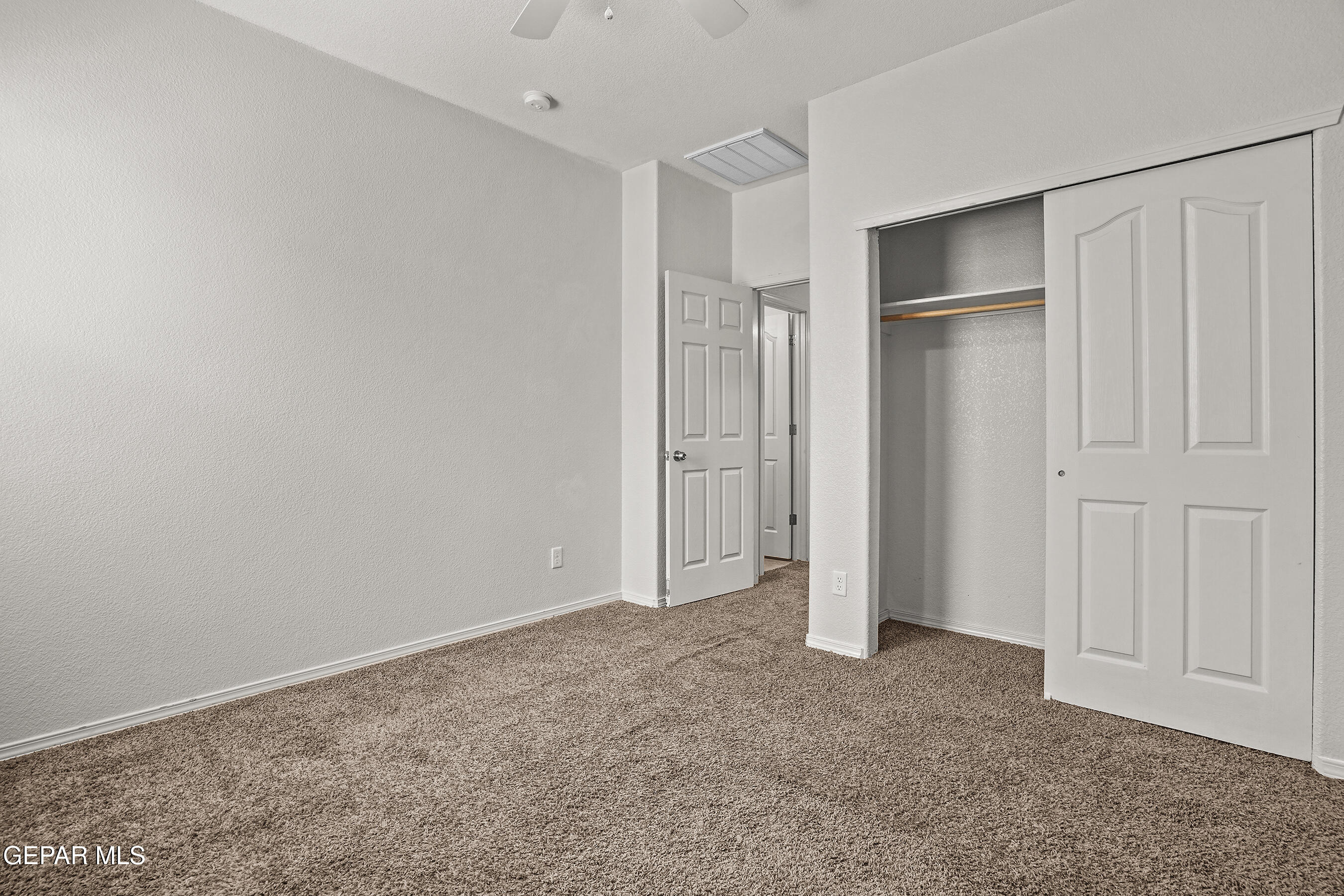 4929 ADRIAN CAMPOS Street