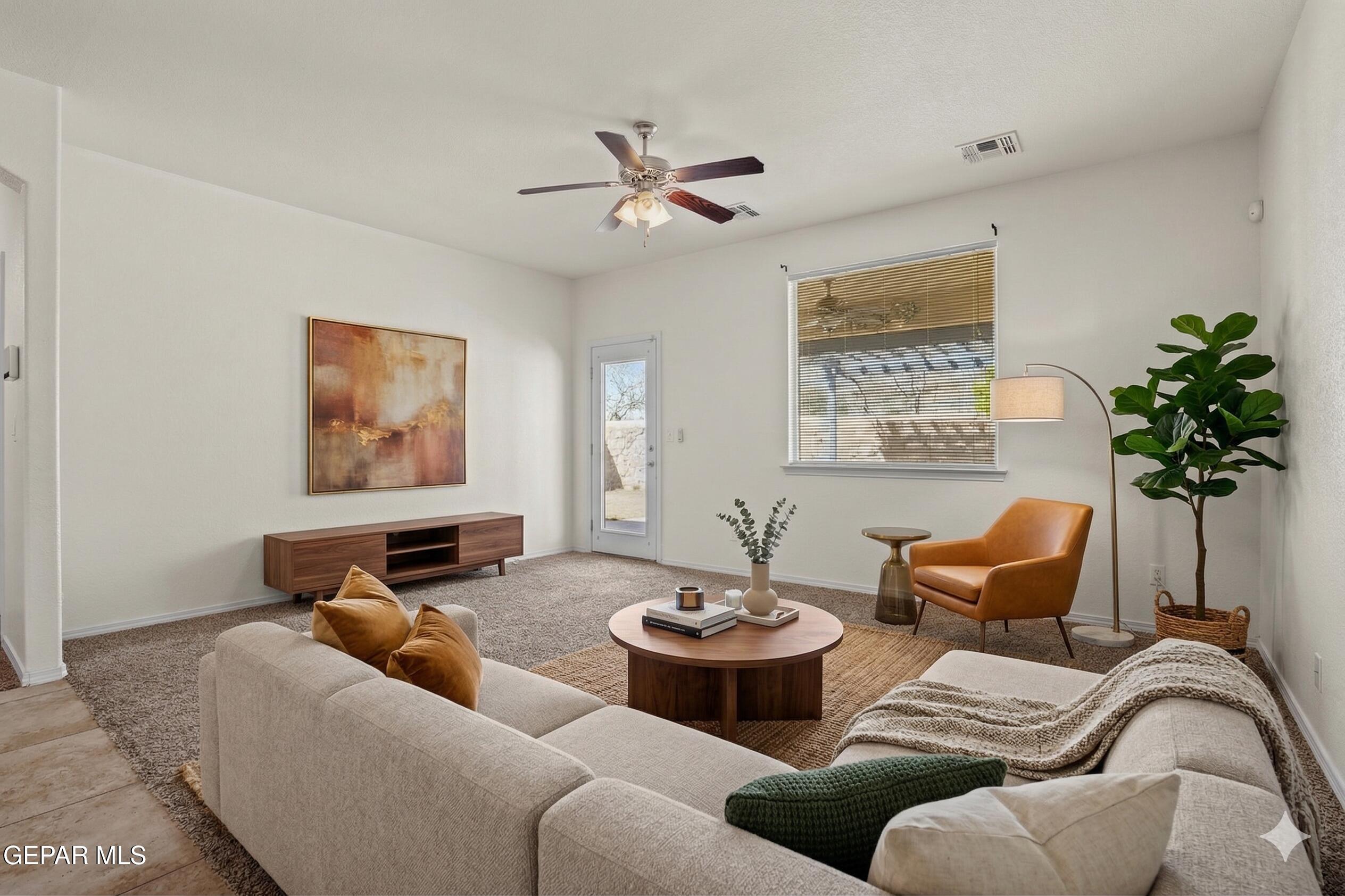 4929 ADRIAN CAMPOS Street