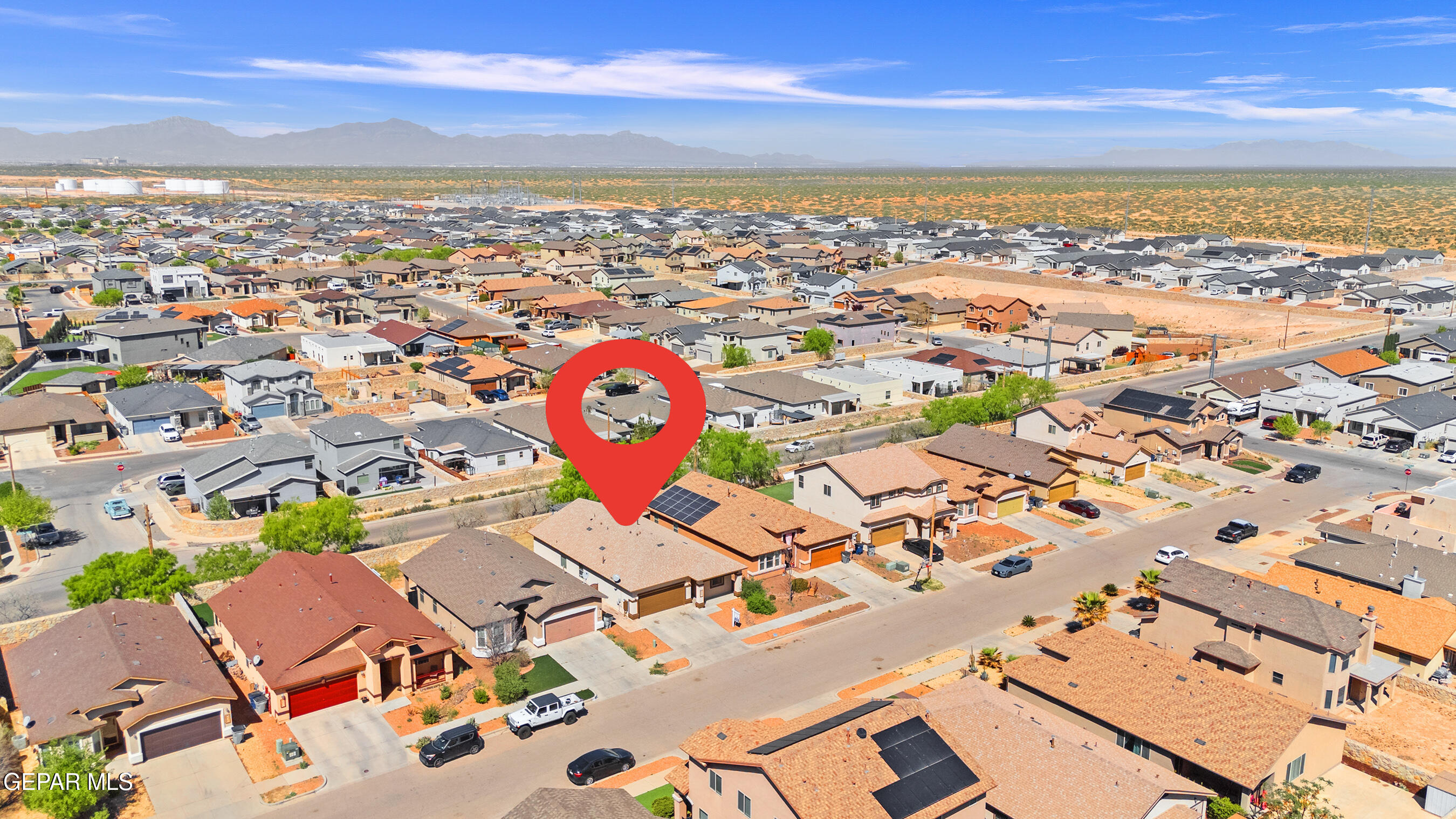 4929 ADRIAN CAMPOS Street