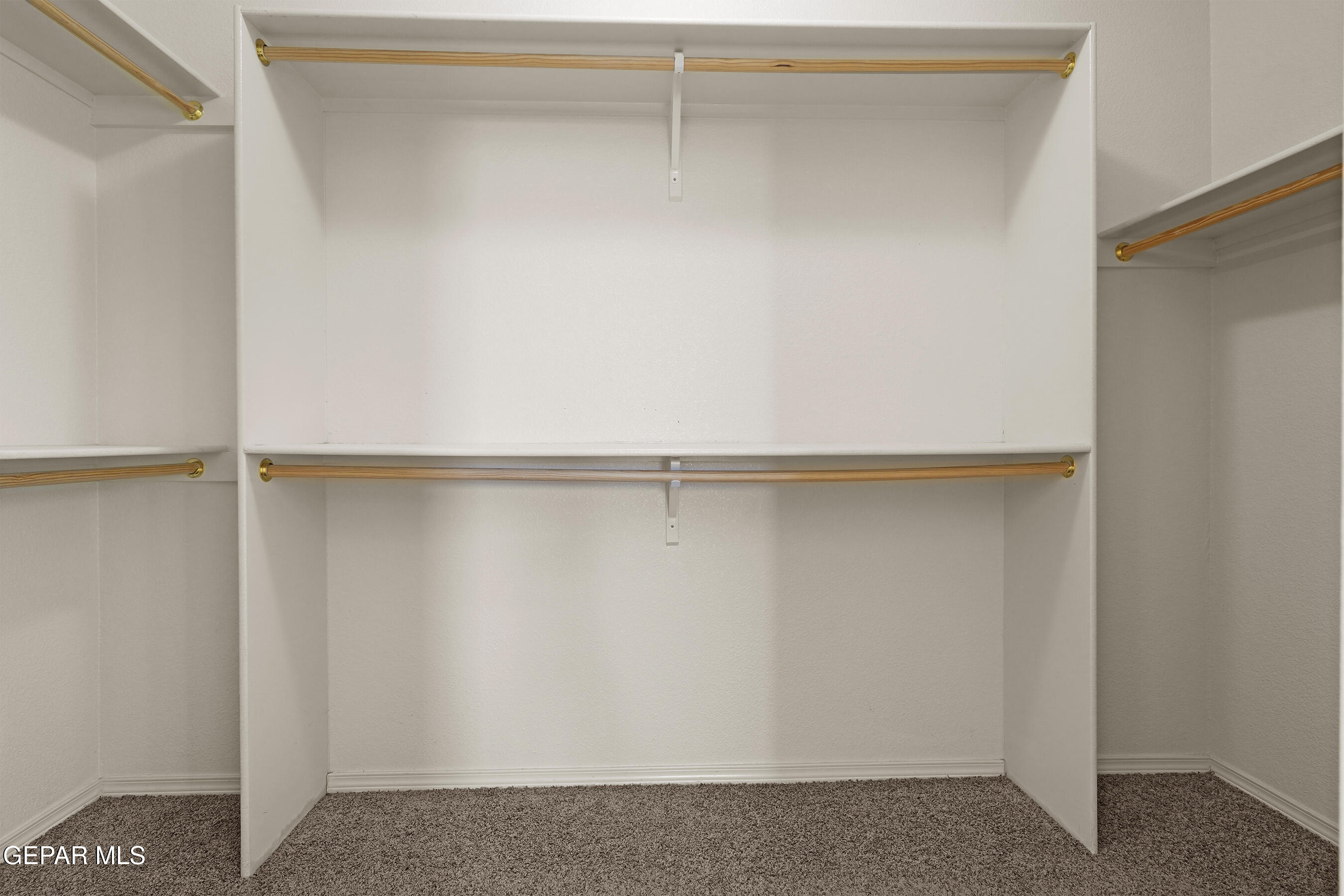 4929 ADRIAN CAMPOS Street