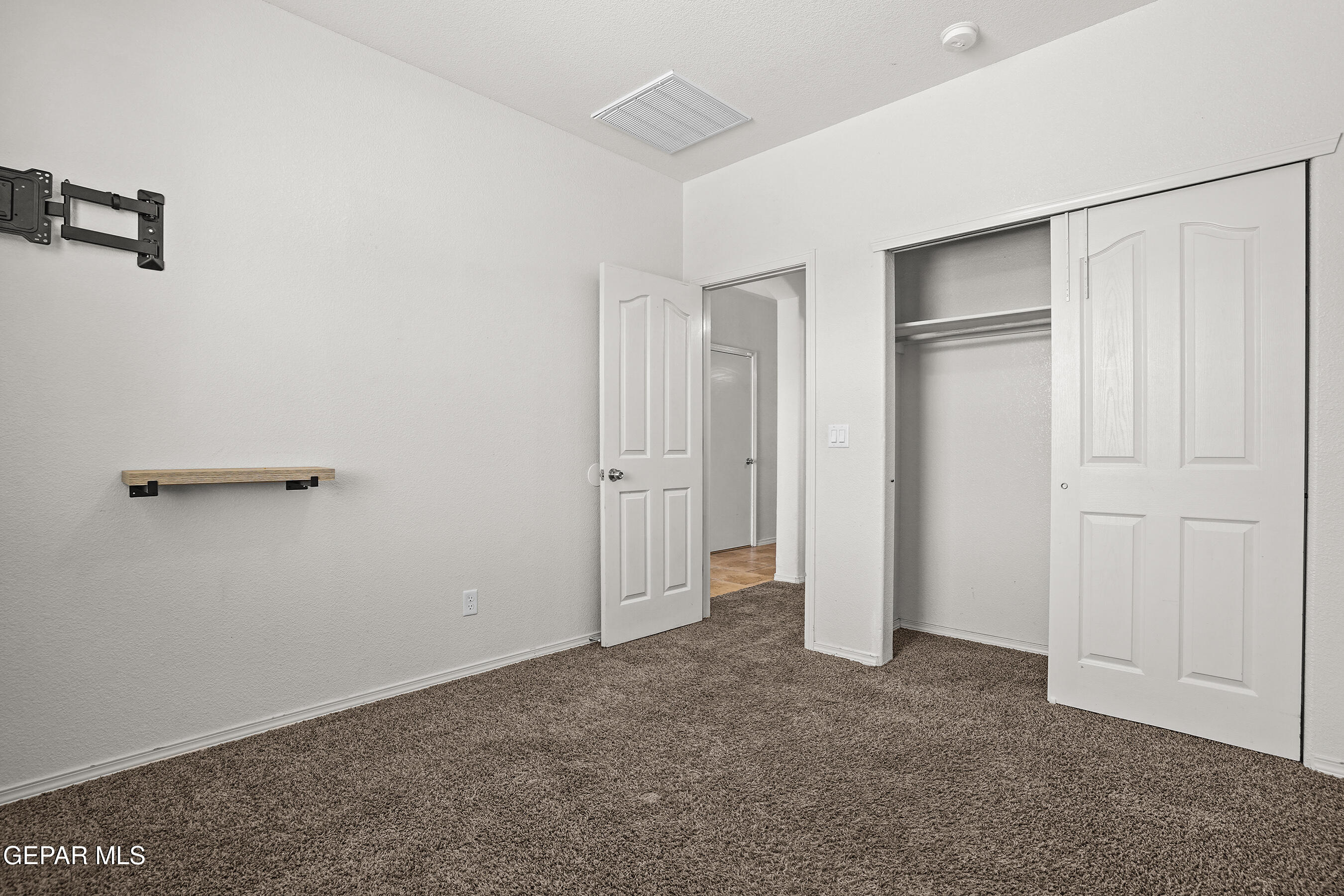 4929 ADRIAN CAMPOS Street