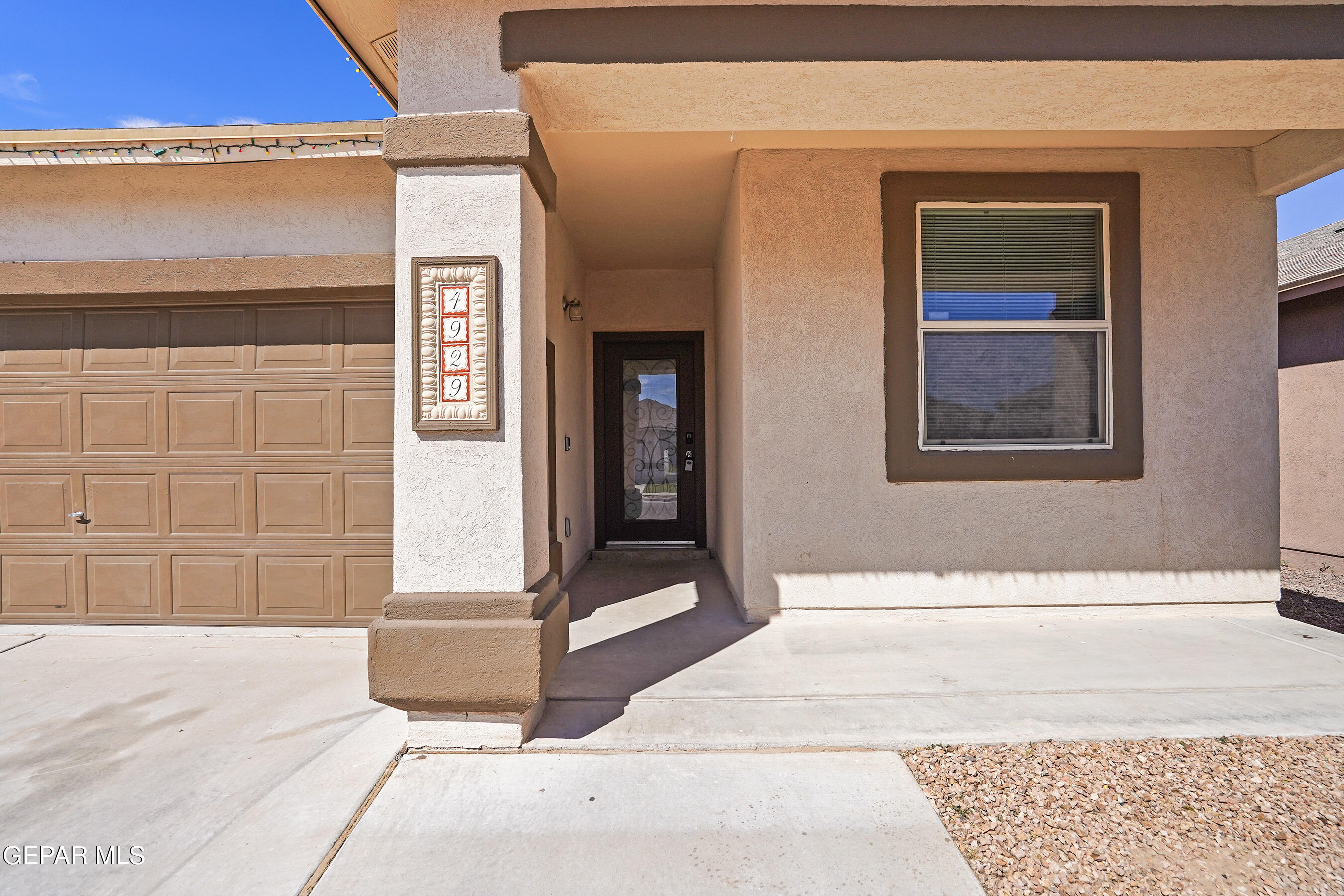 4929 ADRIAN CAMPOS Street