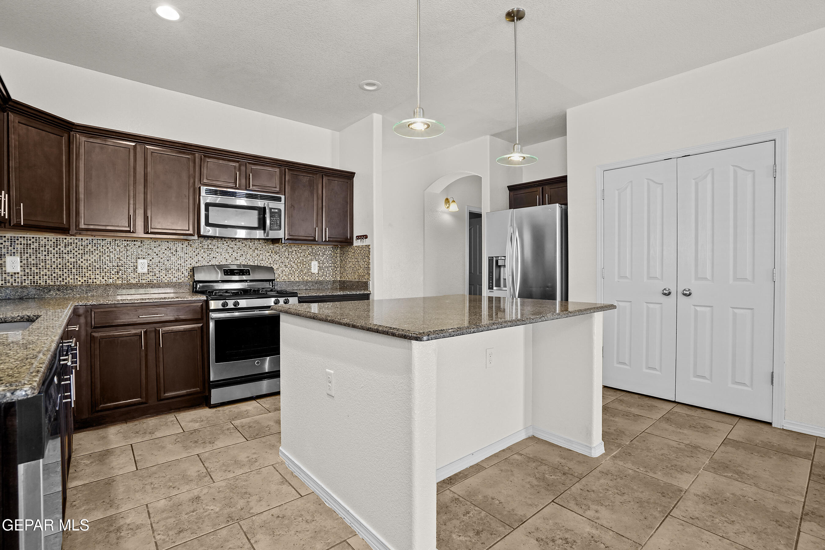 4929 ADRIAN CAMPOS Street