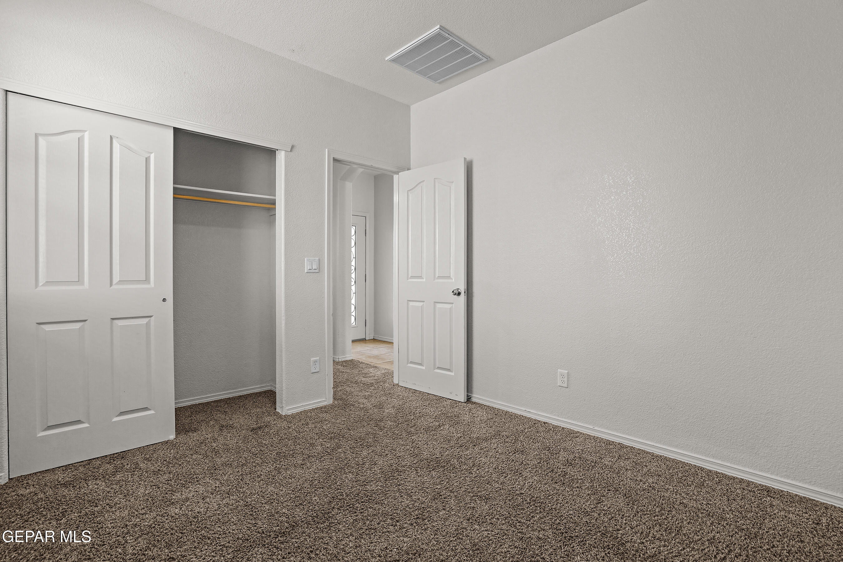 4929 ADRIAN CAMPOS Street