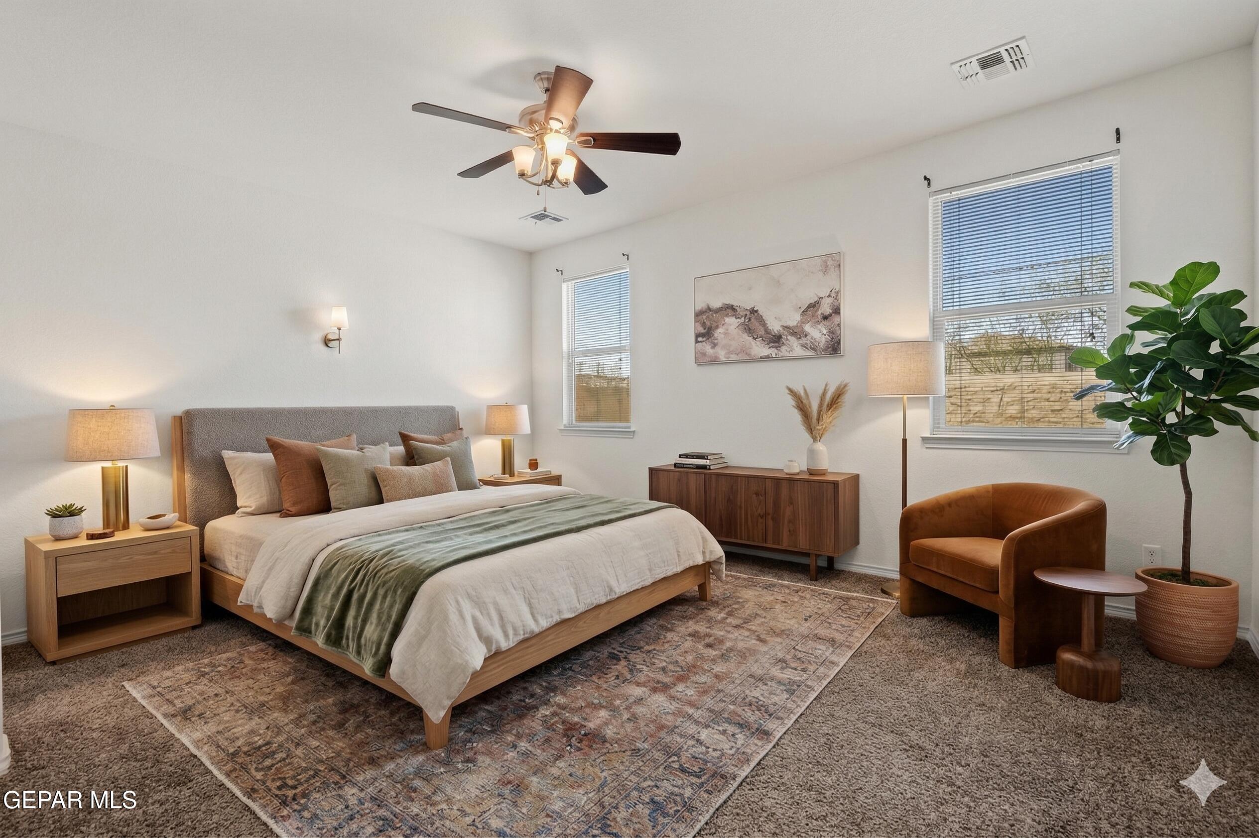 4929 ADRIAN CAMPOS Street