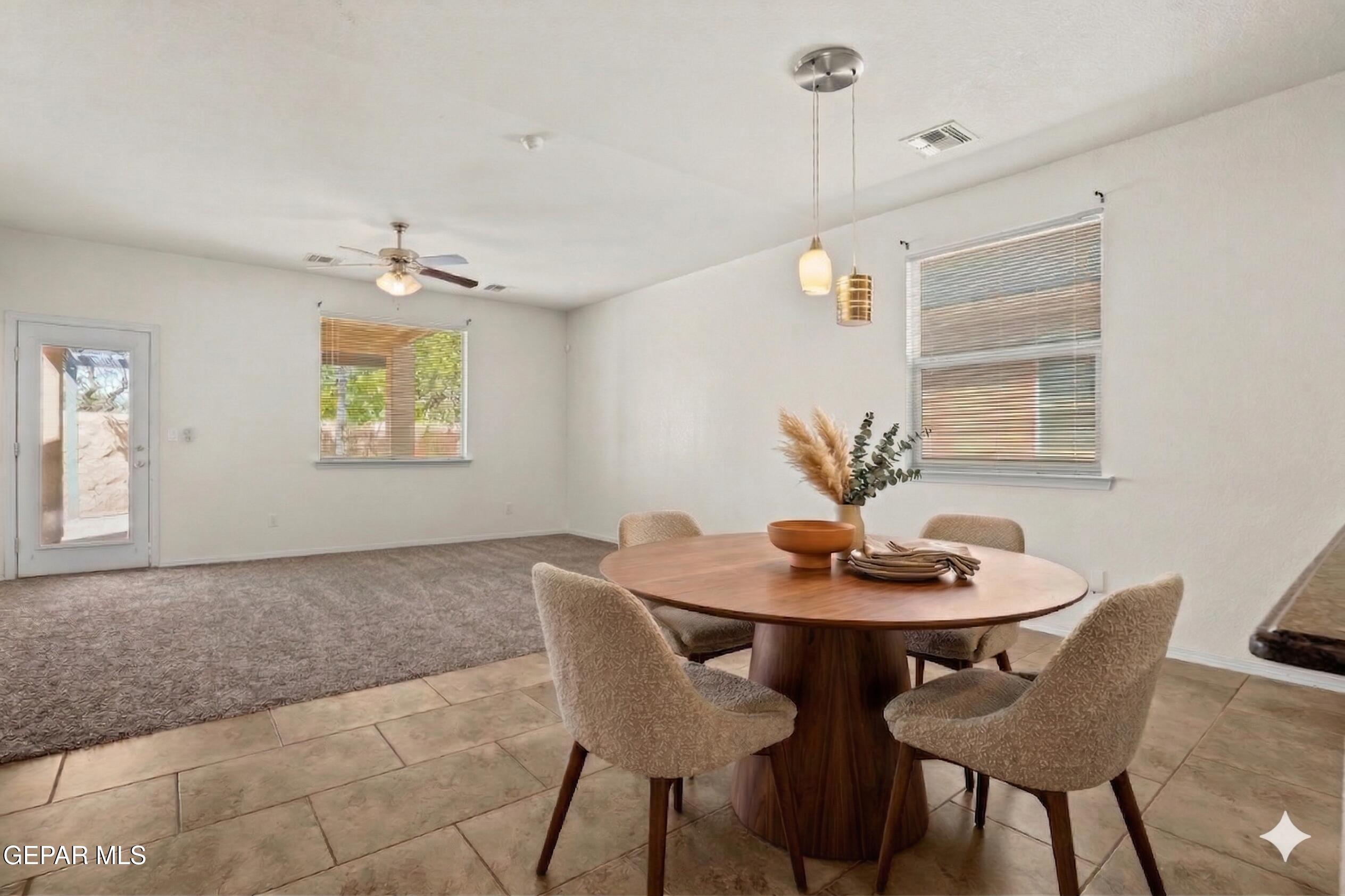 4929 ADRIAN CAMPOS Street