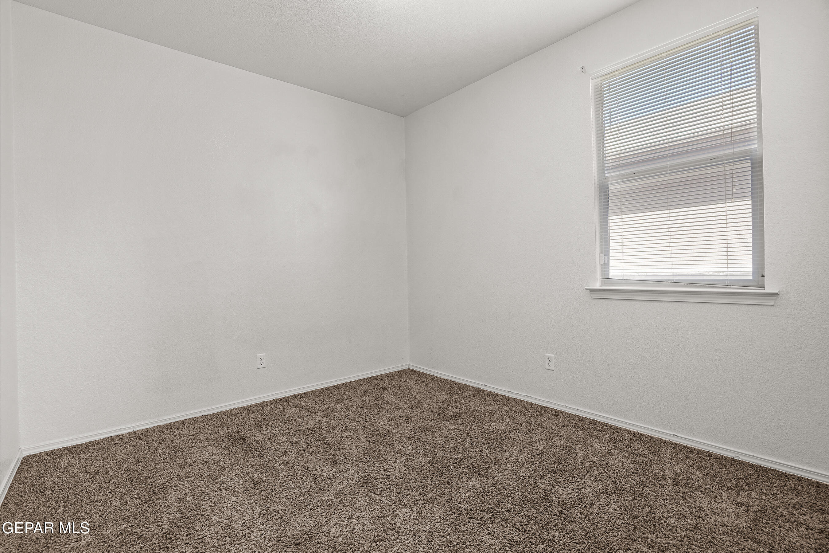 4929 ADRIAN CAMPOS Street