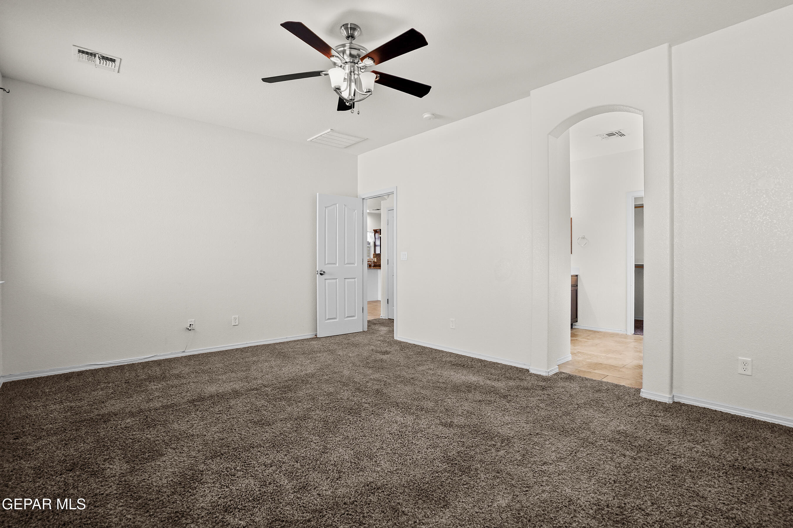 4929 ADRIAN CAMPOS Street