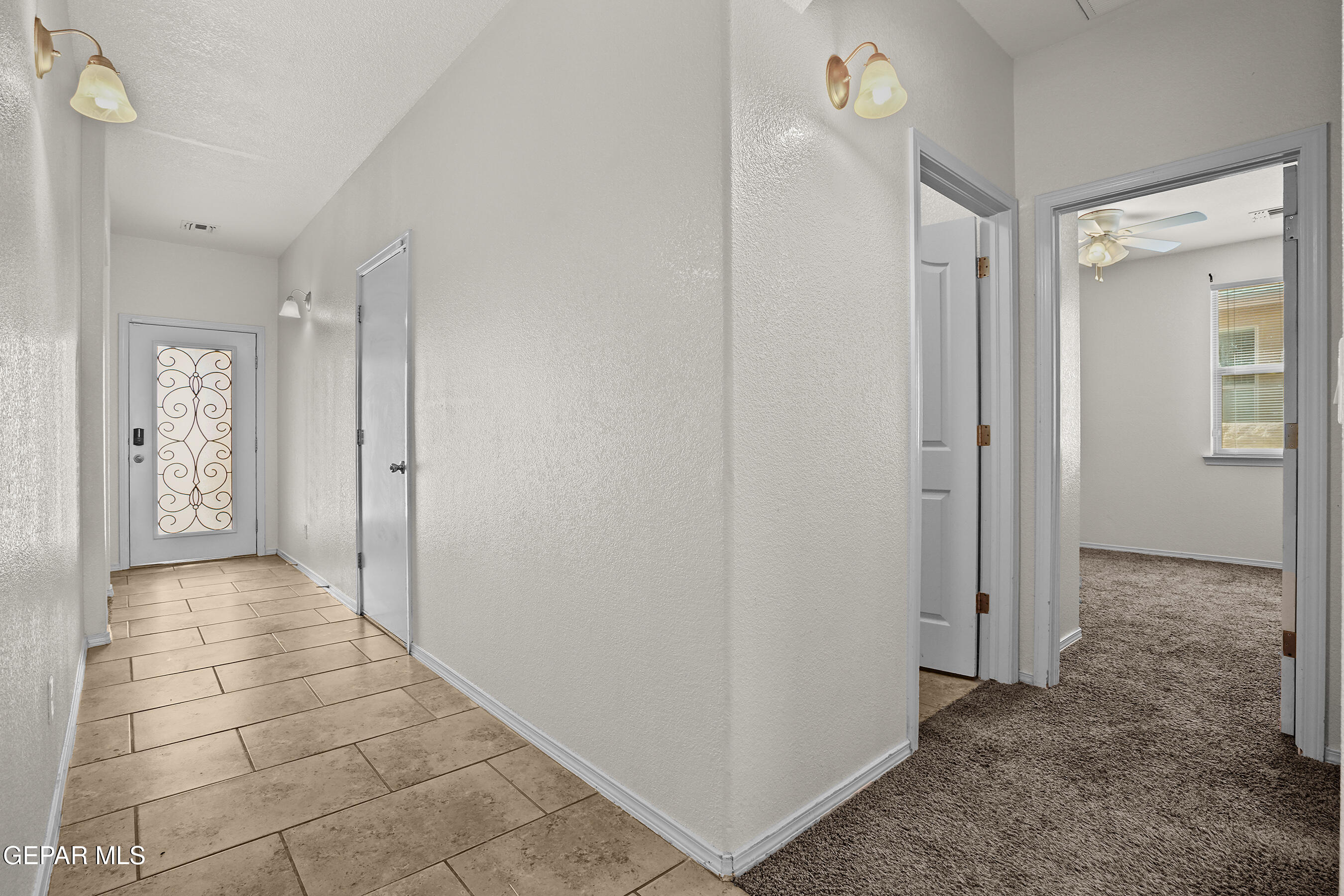 4929 ADRIAN CAMPOS Street