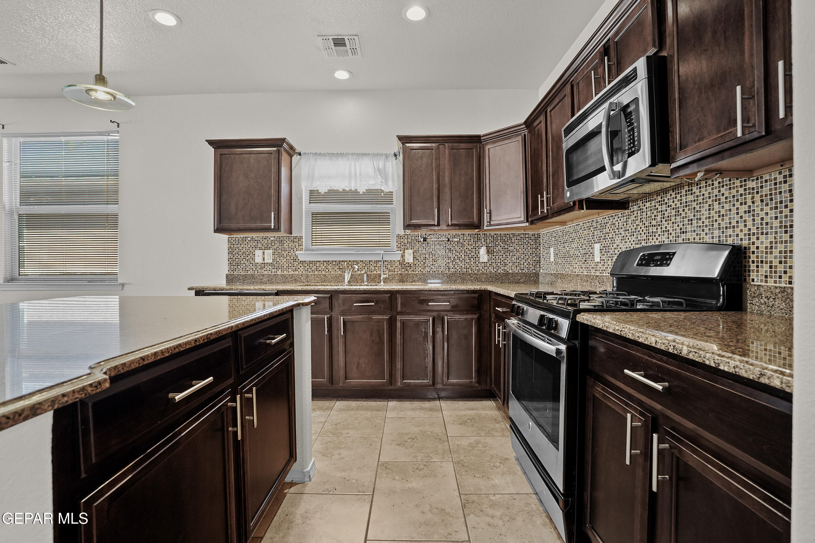 4929 ADRIAN CAMPOS Street