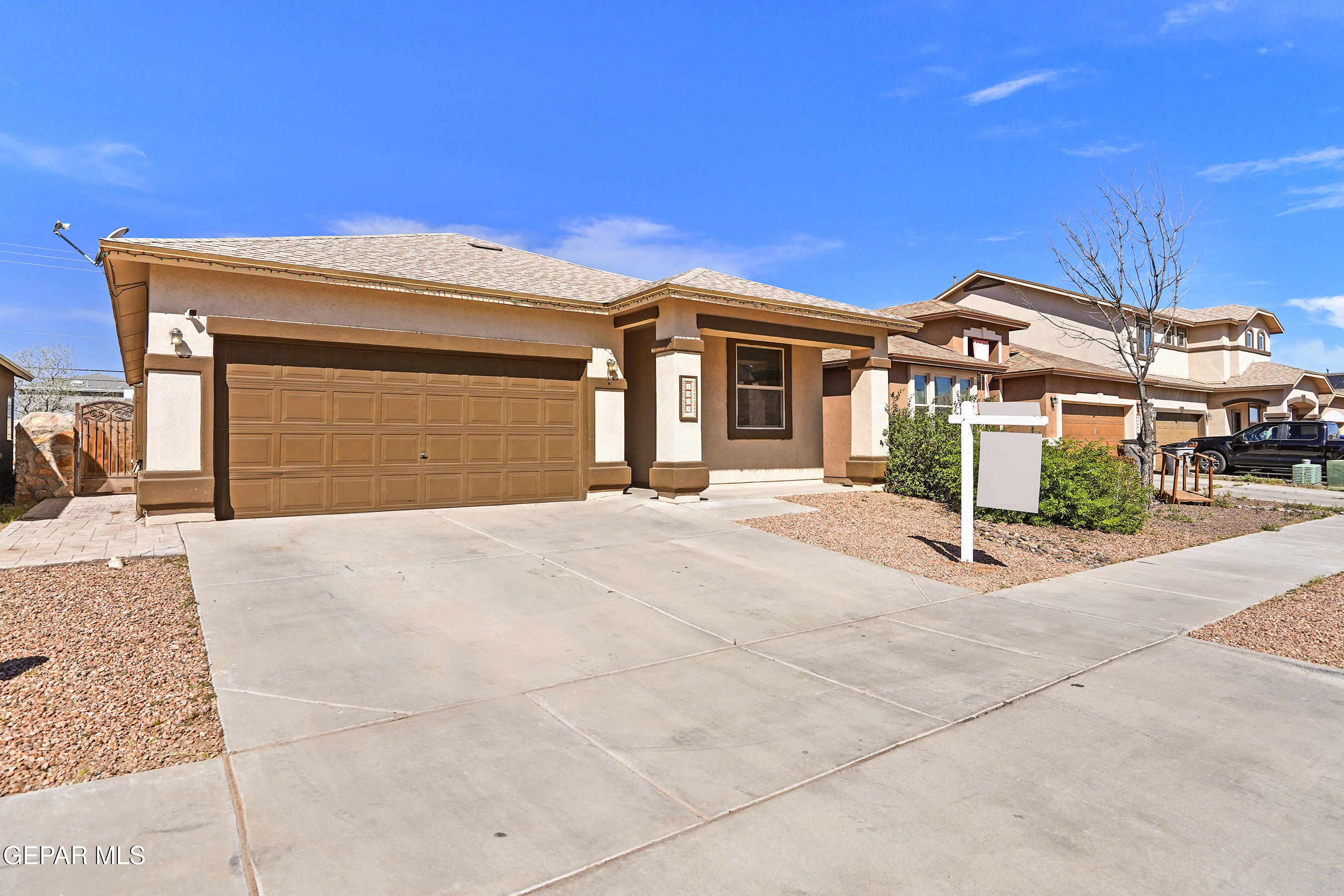 4929 ADRIAN CAMPOS Street