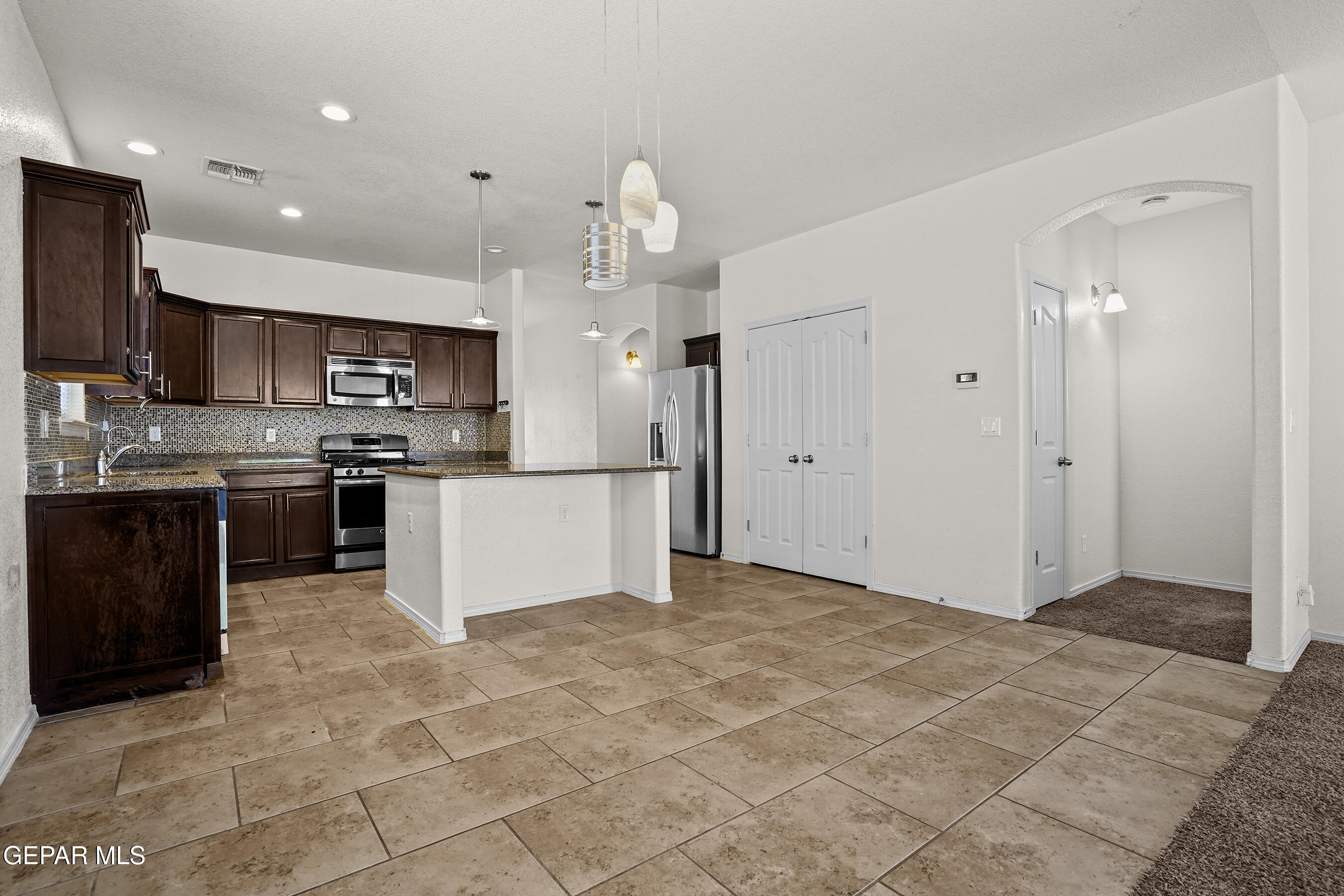 4929 ADRIAN CAMPOS Street