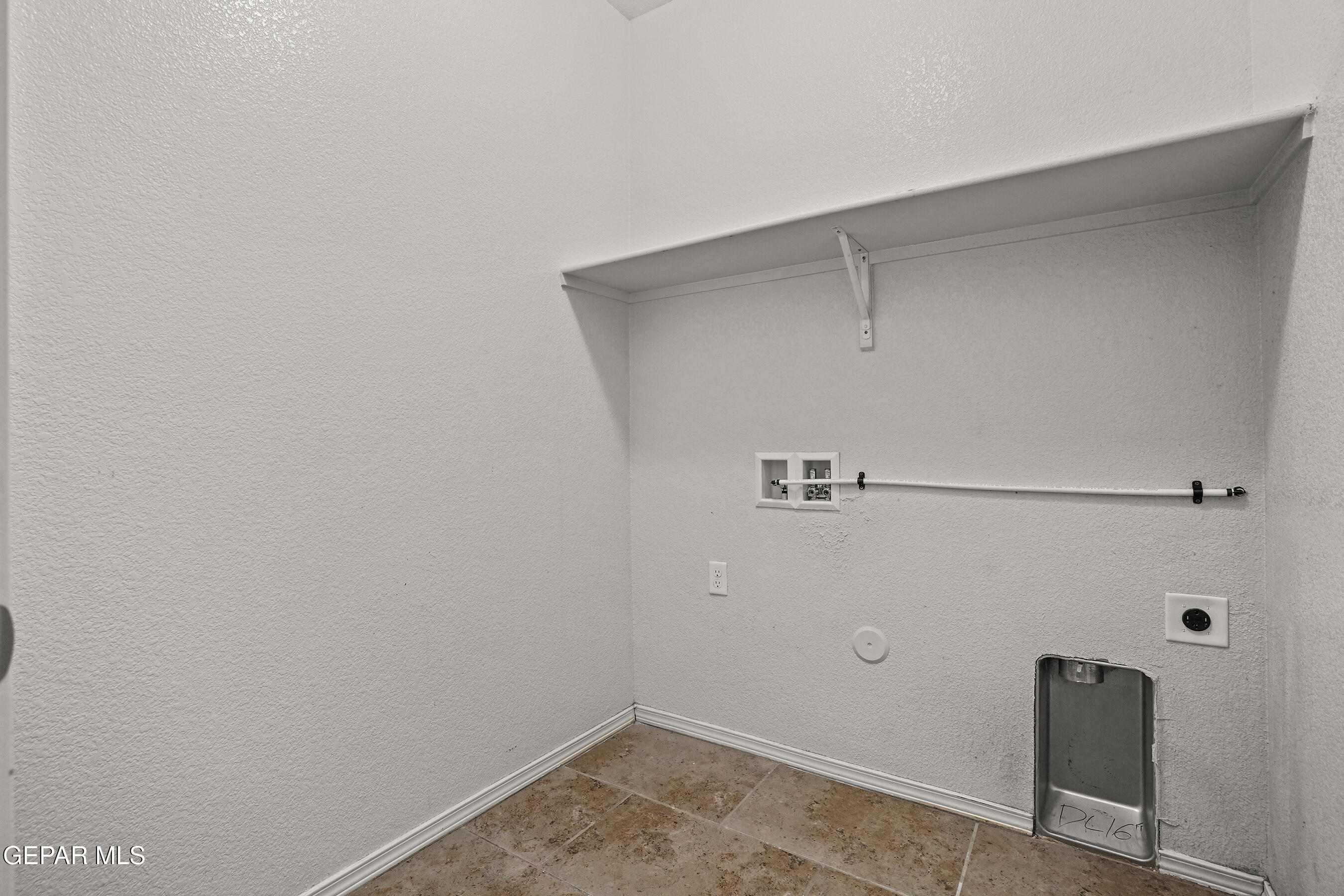 4929 ADRIAN CAMPOS Street