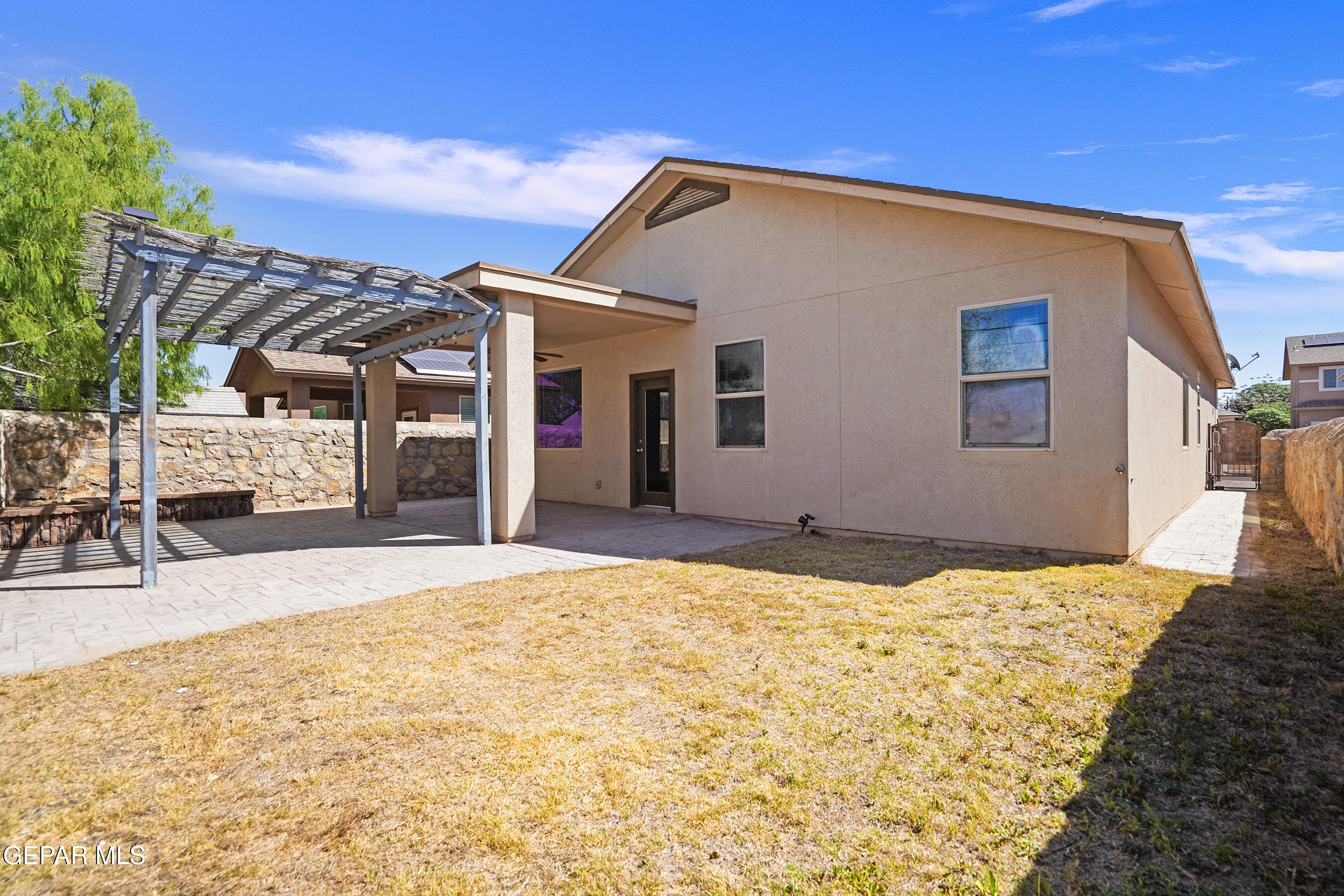 4929 ADRIAN CAMPOS Street