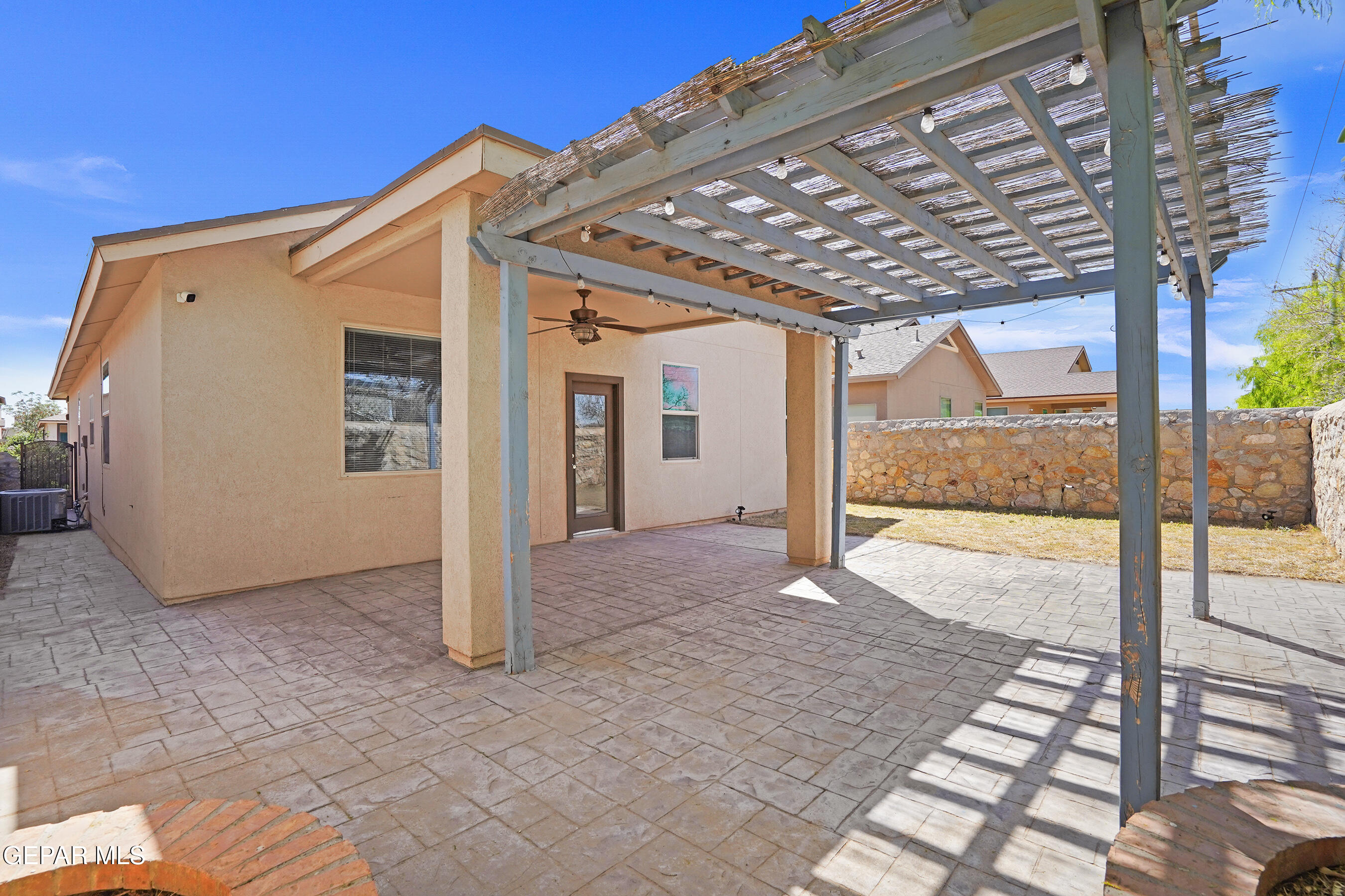 4929 ADRIAN CAMPOS Street