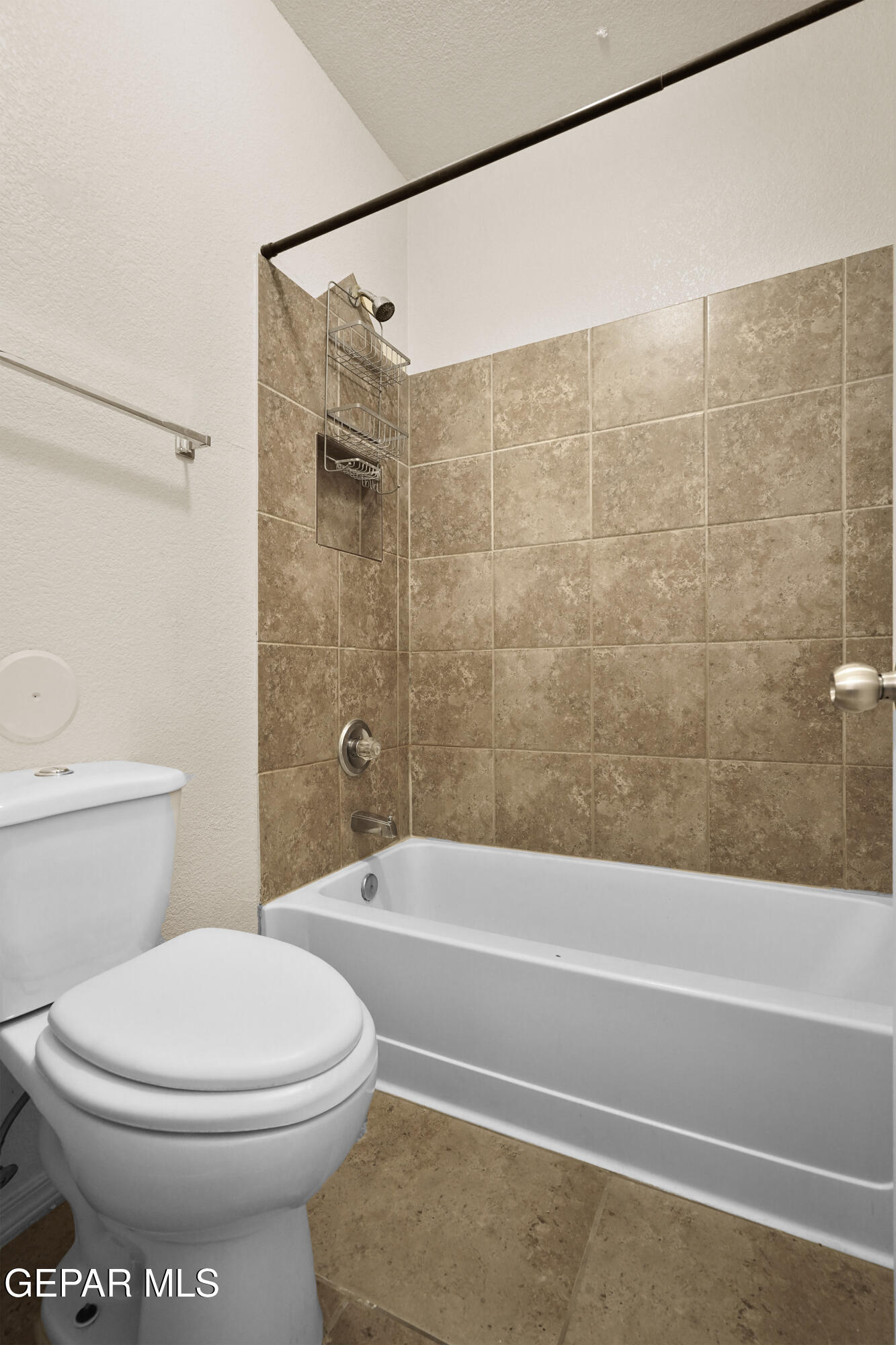 4929 ADRIAN CAMPOS Street