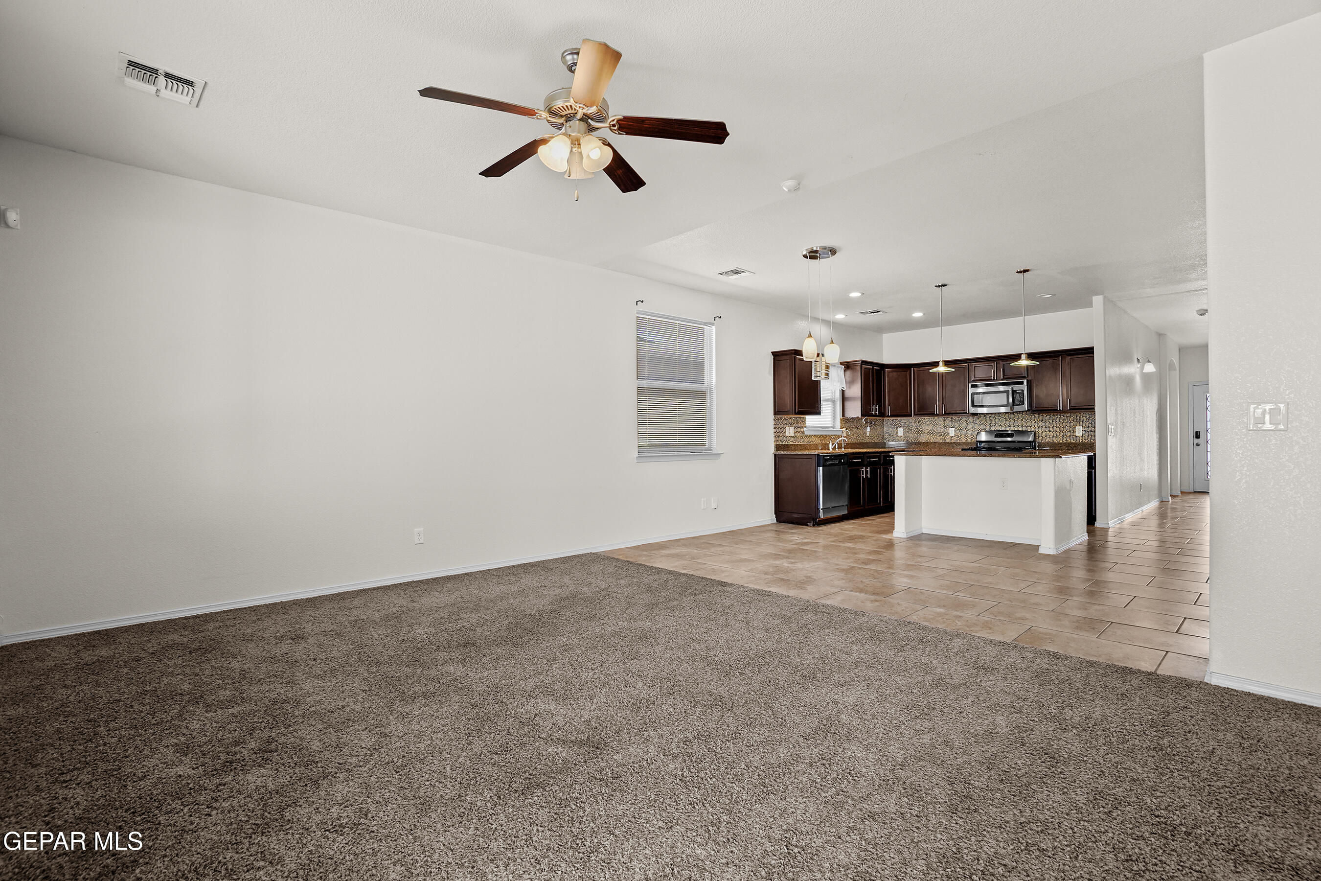 4929 ADRIAN CAMPOS Street