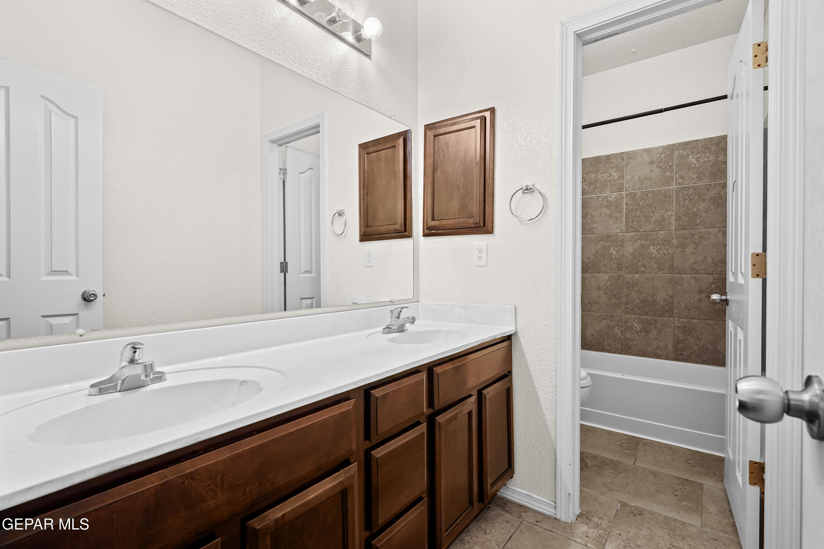 4929 ADRIAN CAMPOS Street