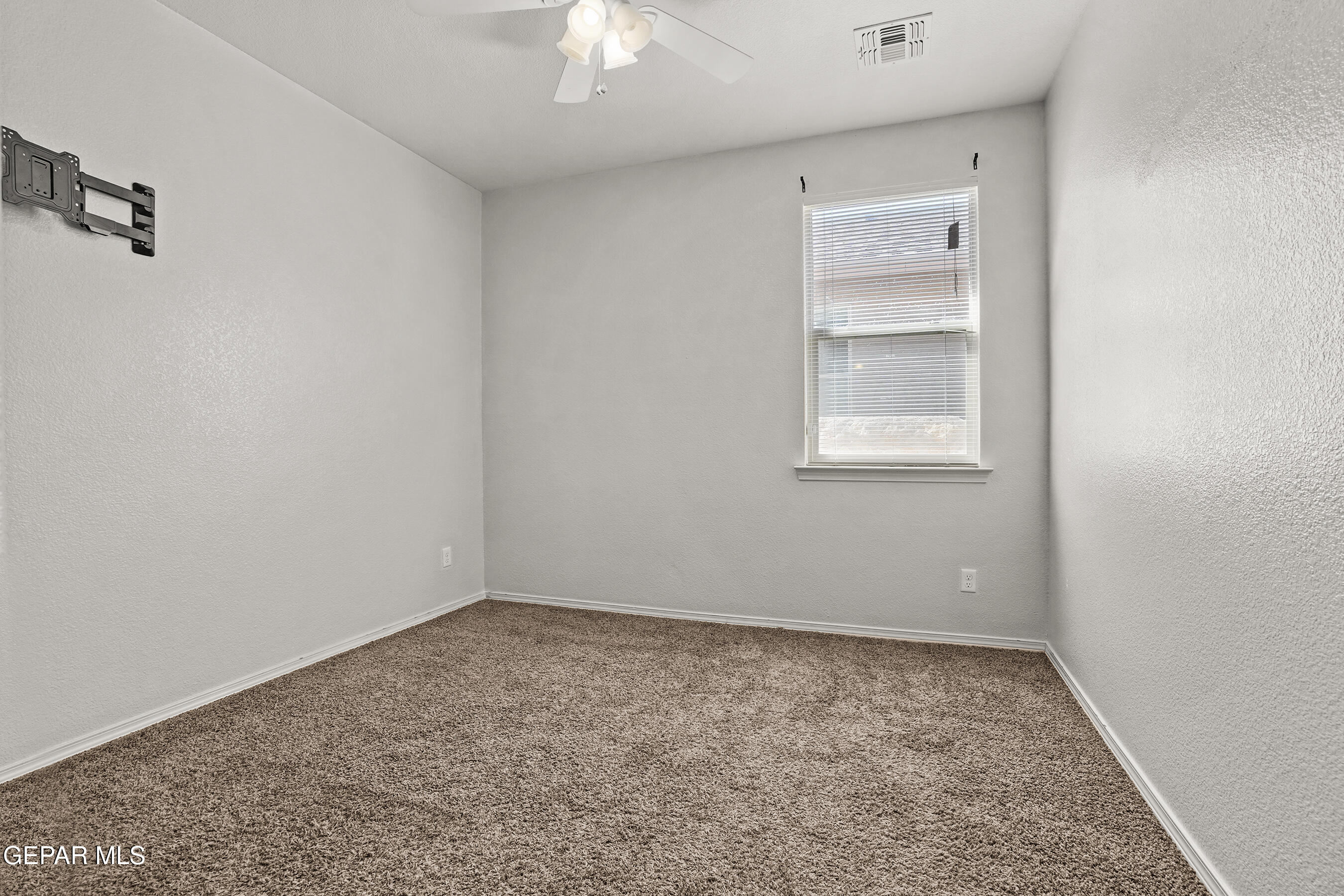 4929 ADRIAN CAMPOS Street