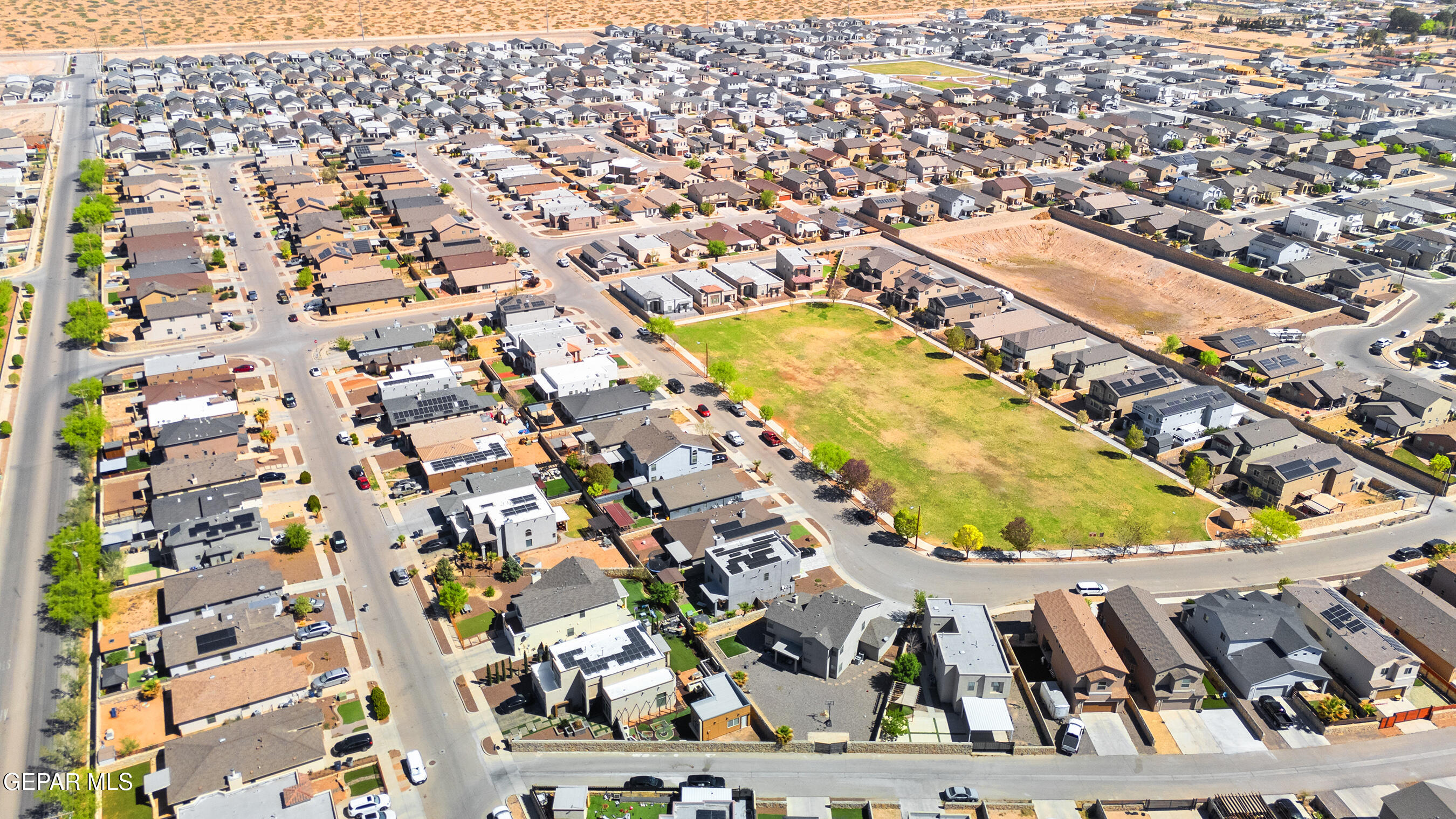 4929 ADRIAN CAMPOS Street