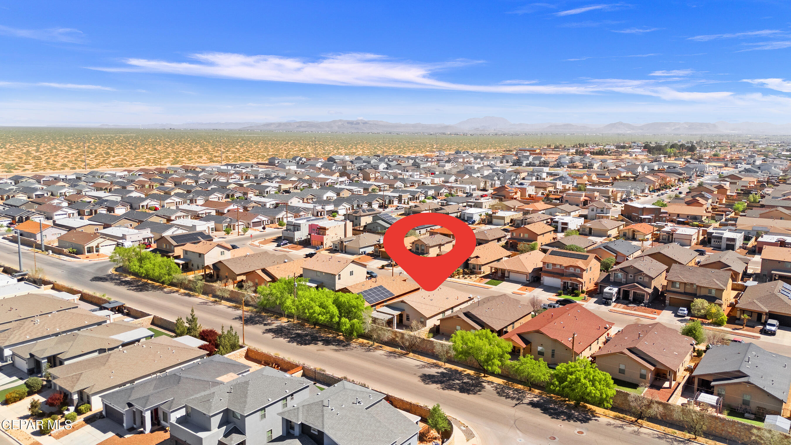 4929 ADRIAN CAMPOS Street