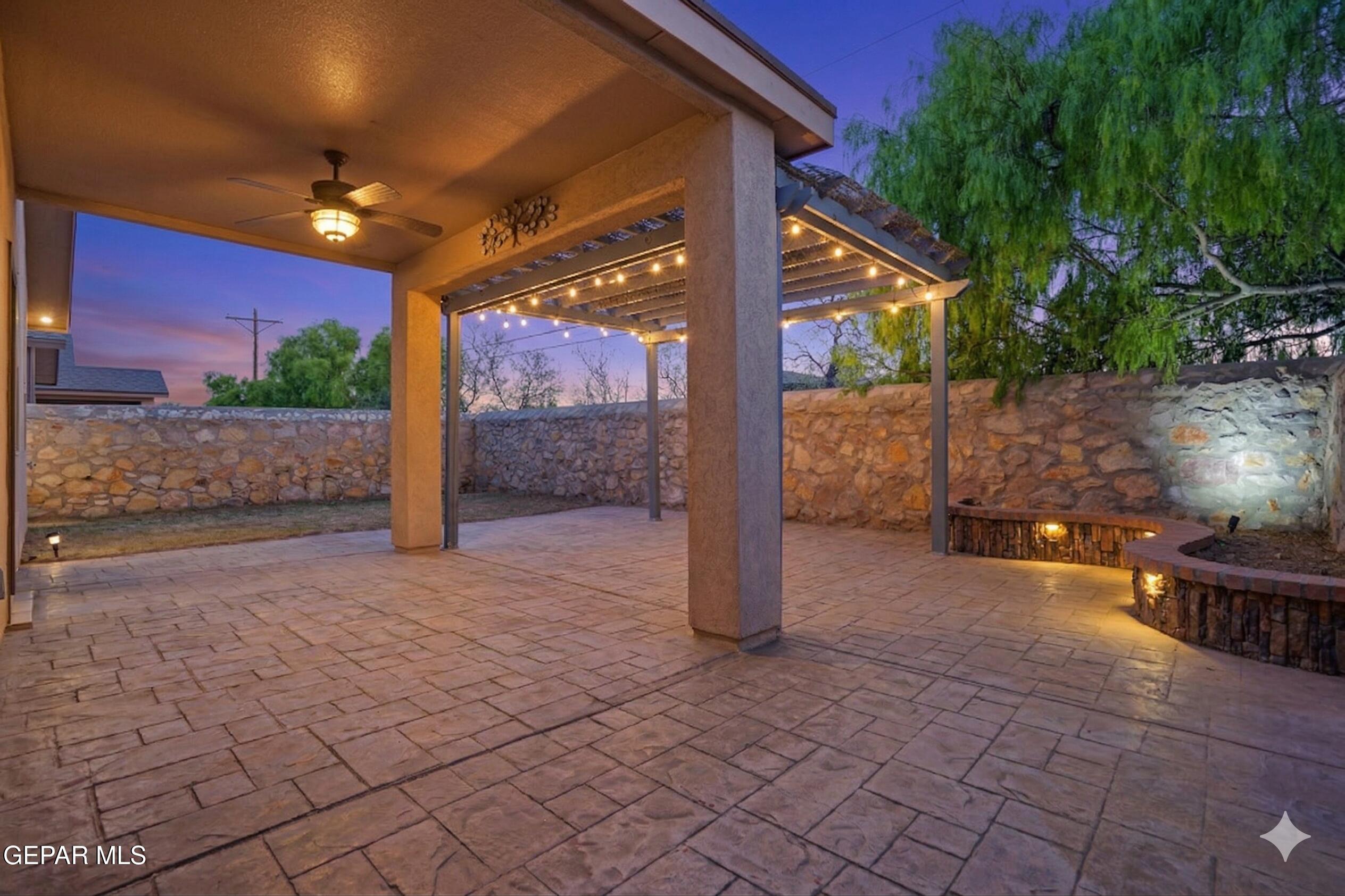 4929 ADRIAN CAMPOS Street