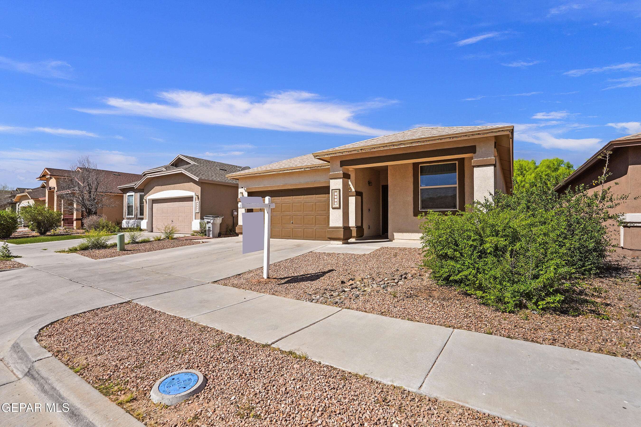 4929 ADRIAN CAMPOS Street