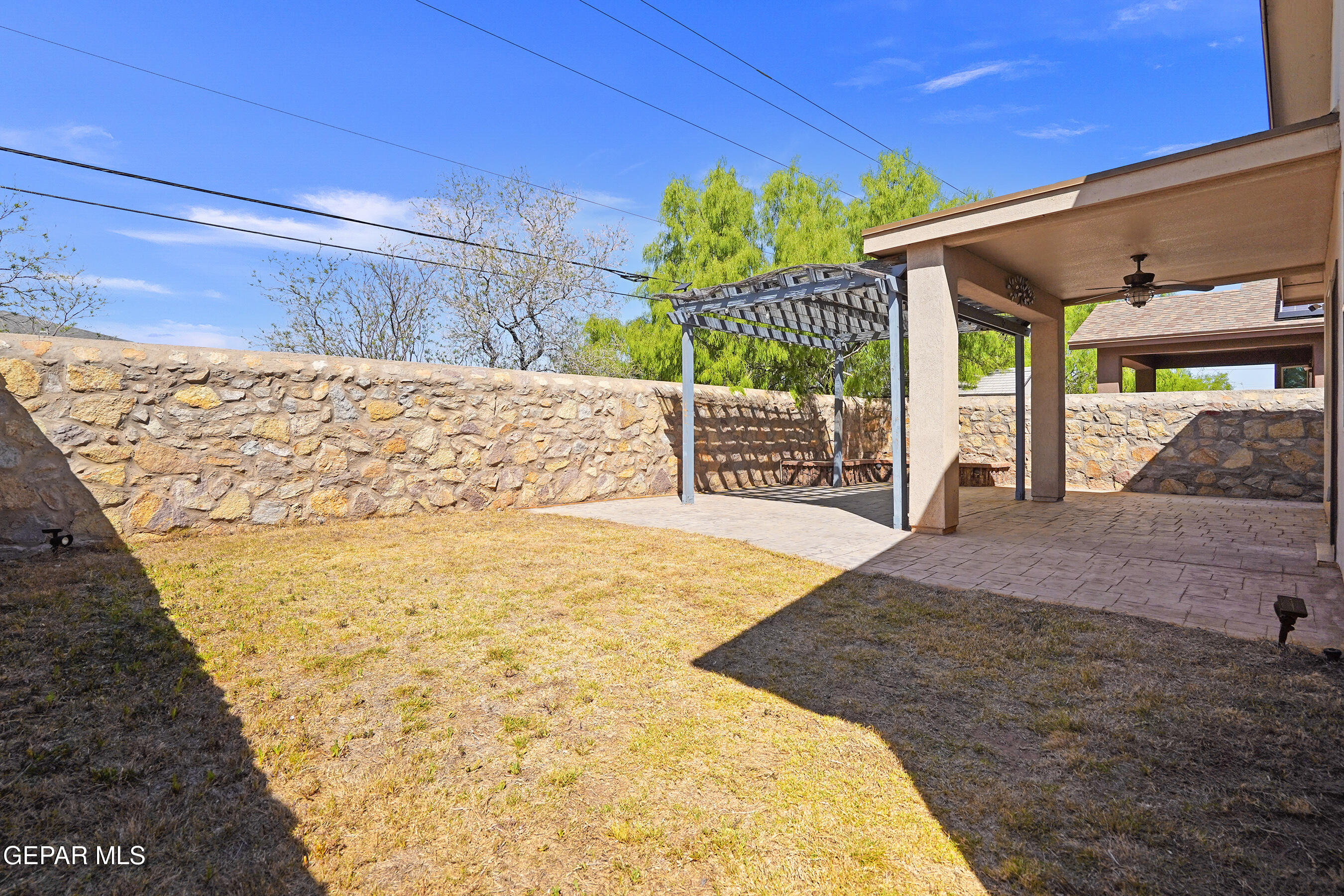 4929 ADRIAN CAMPOS Street