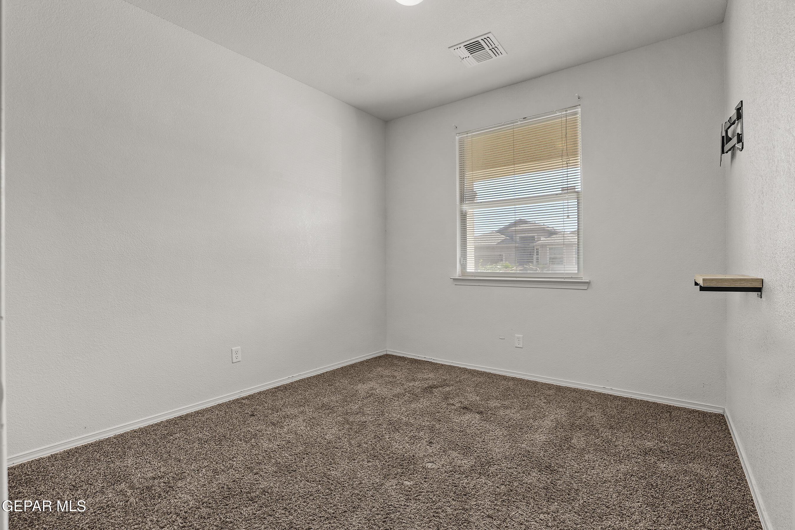 4929 ADRIAN CAMPOS Street