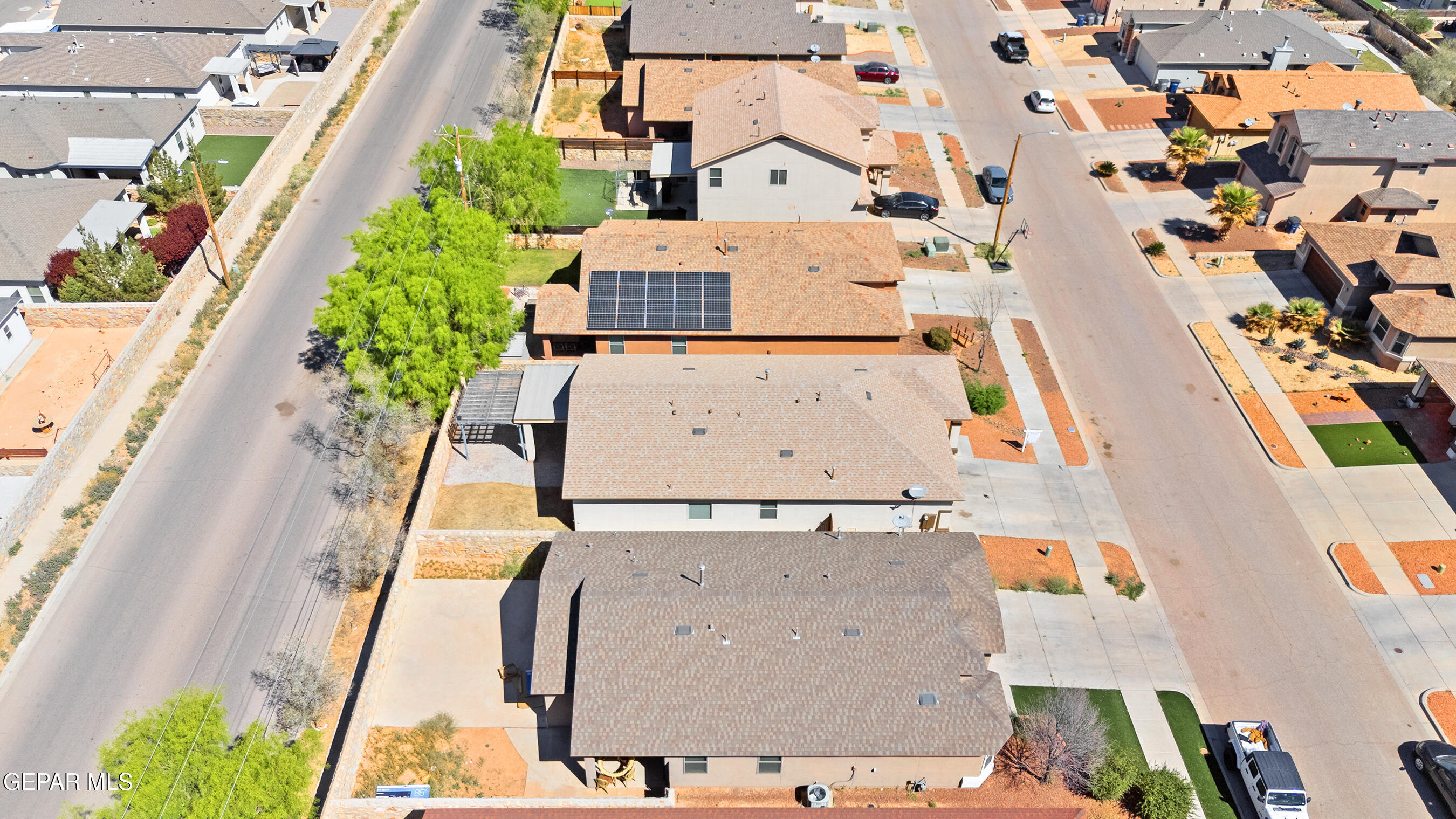 4929 ADRIAN CAMPOS Street