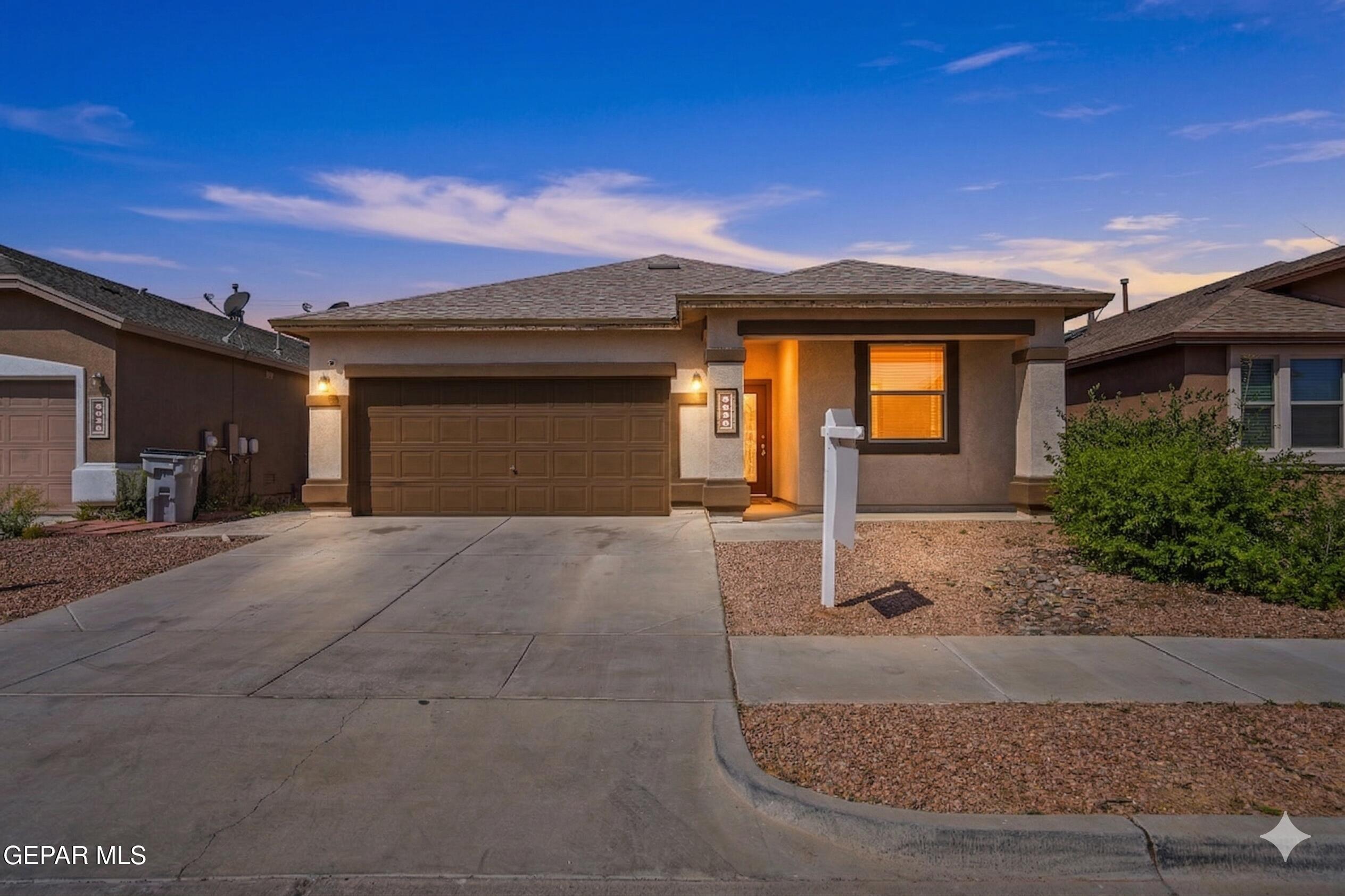 4929 ADRIAN CAMPOS Street