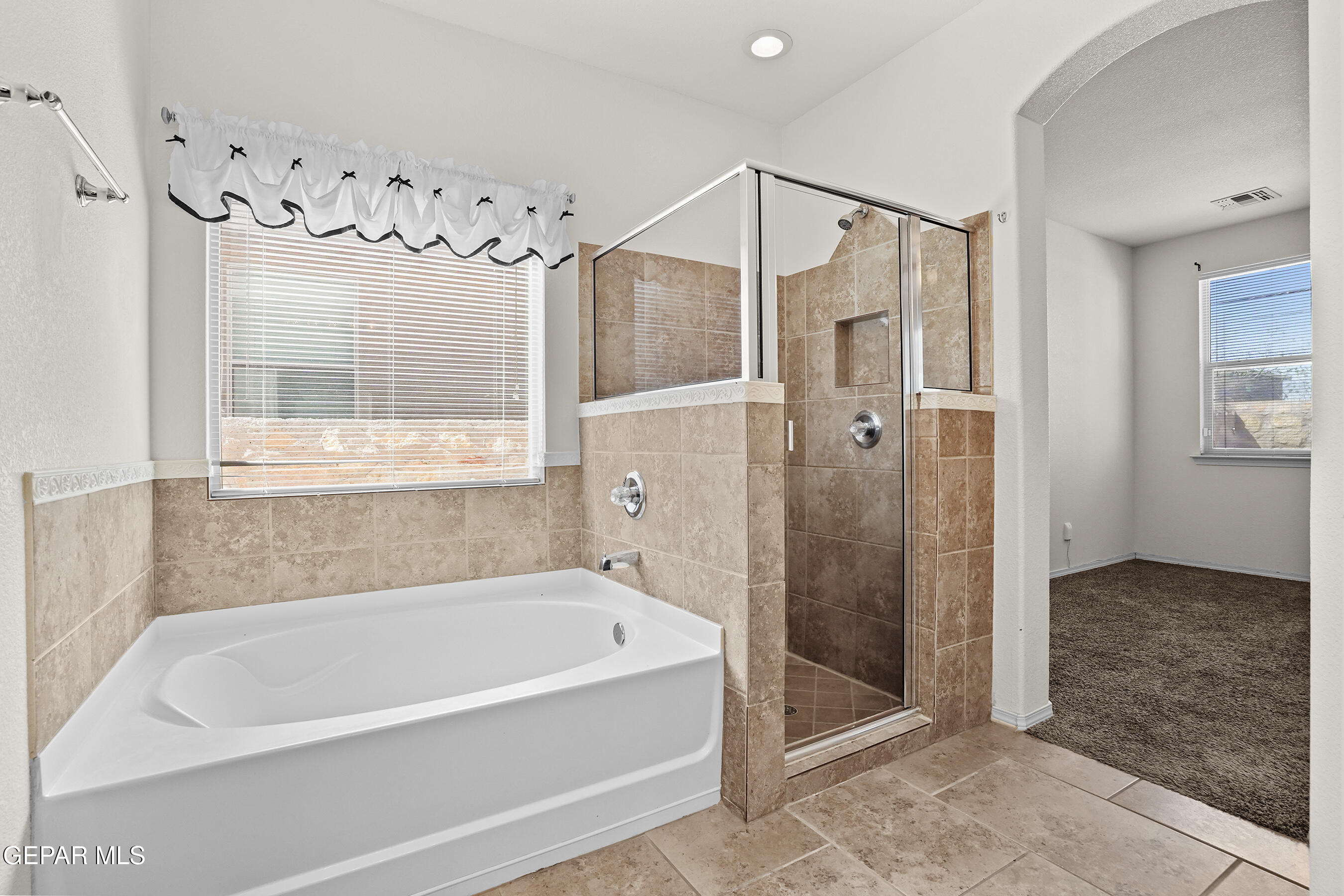 4929 ADRIAN CAMPOS Street