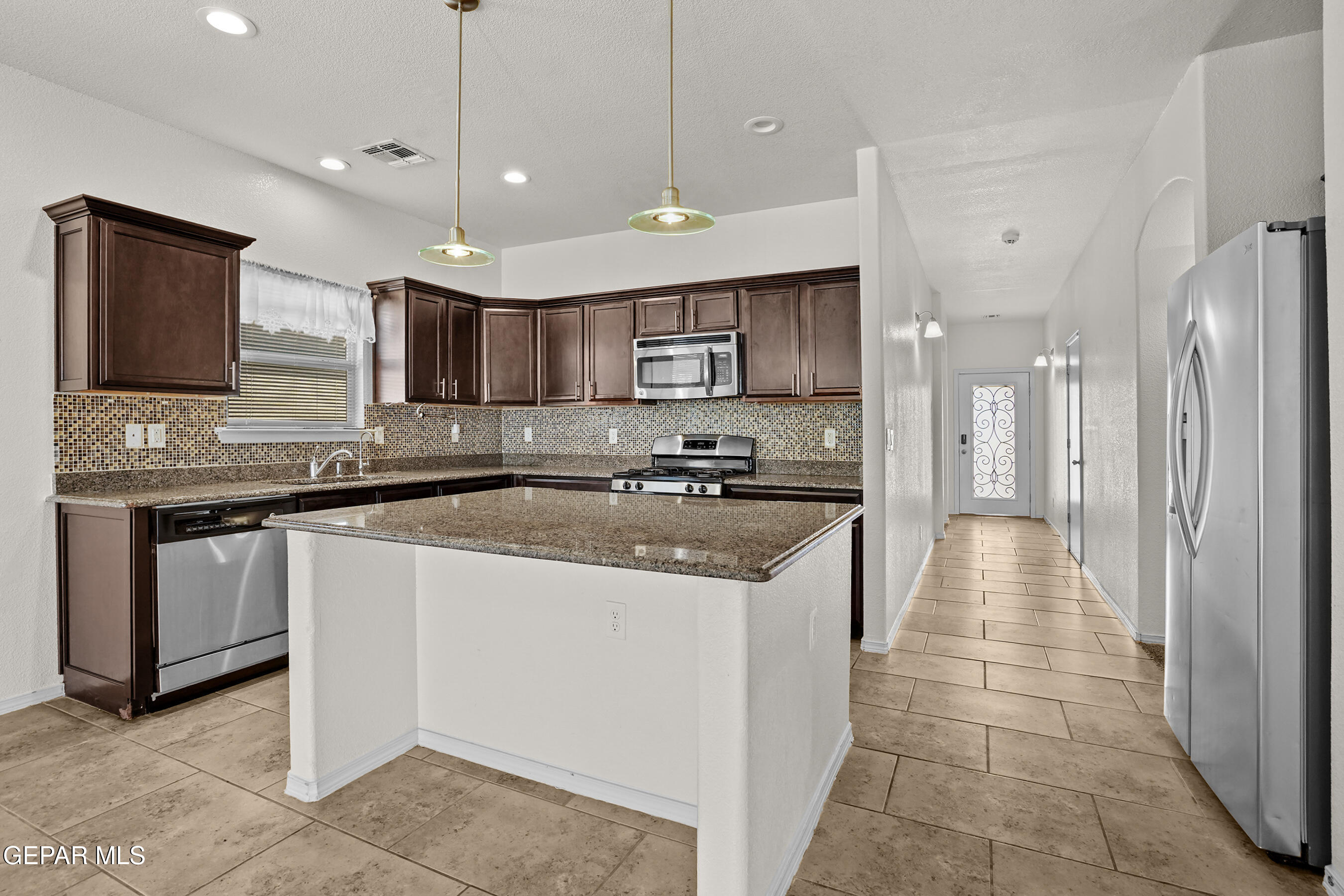 4929 ADRIAN CAMPOS Street