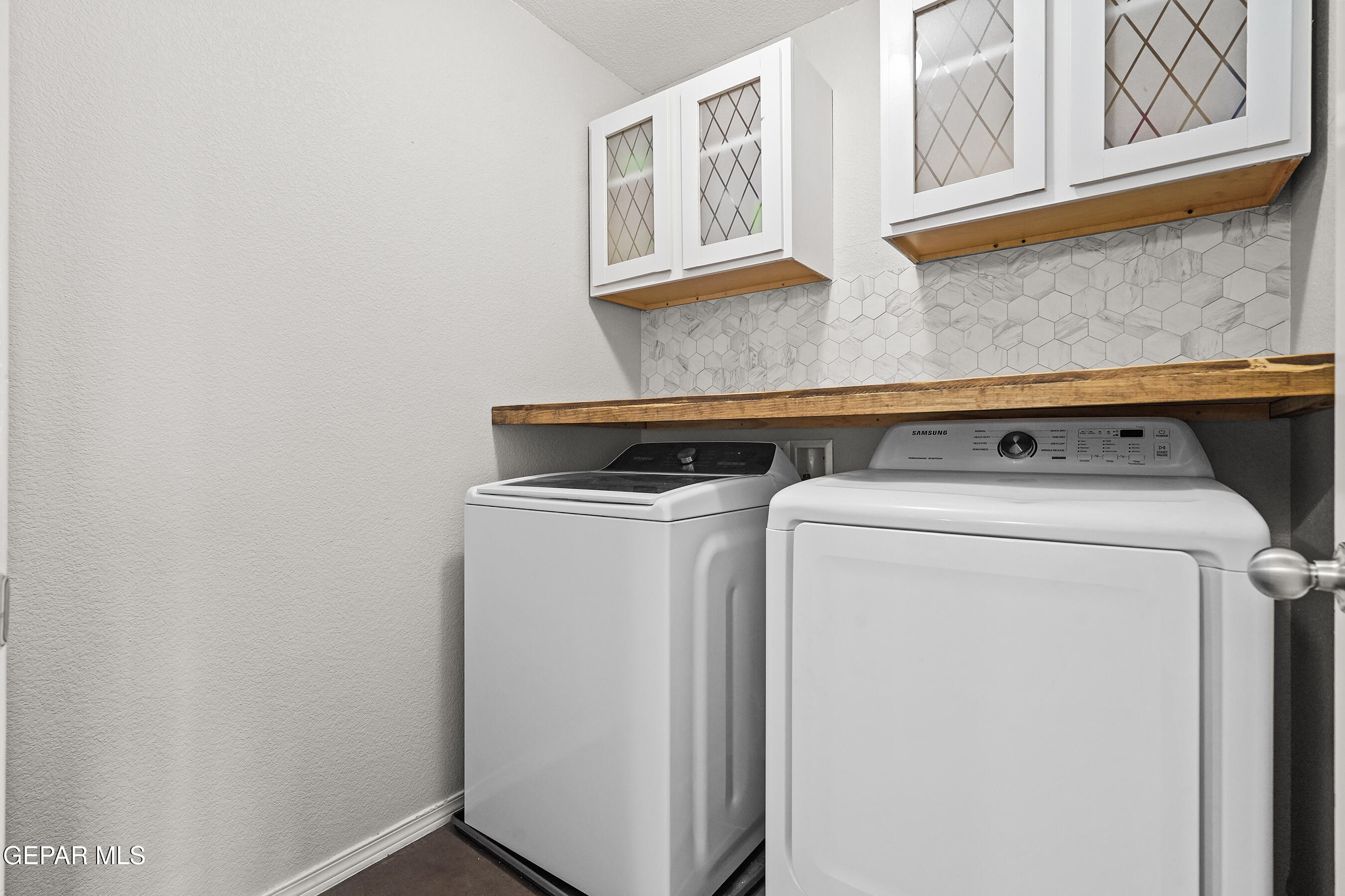 5012 COPPER RANCH Avenue