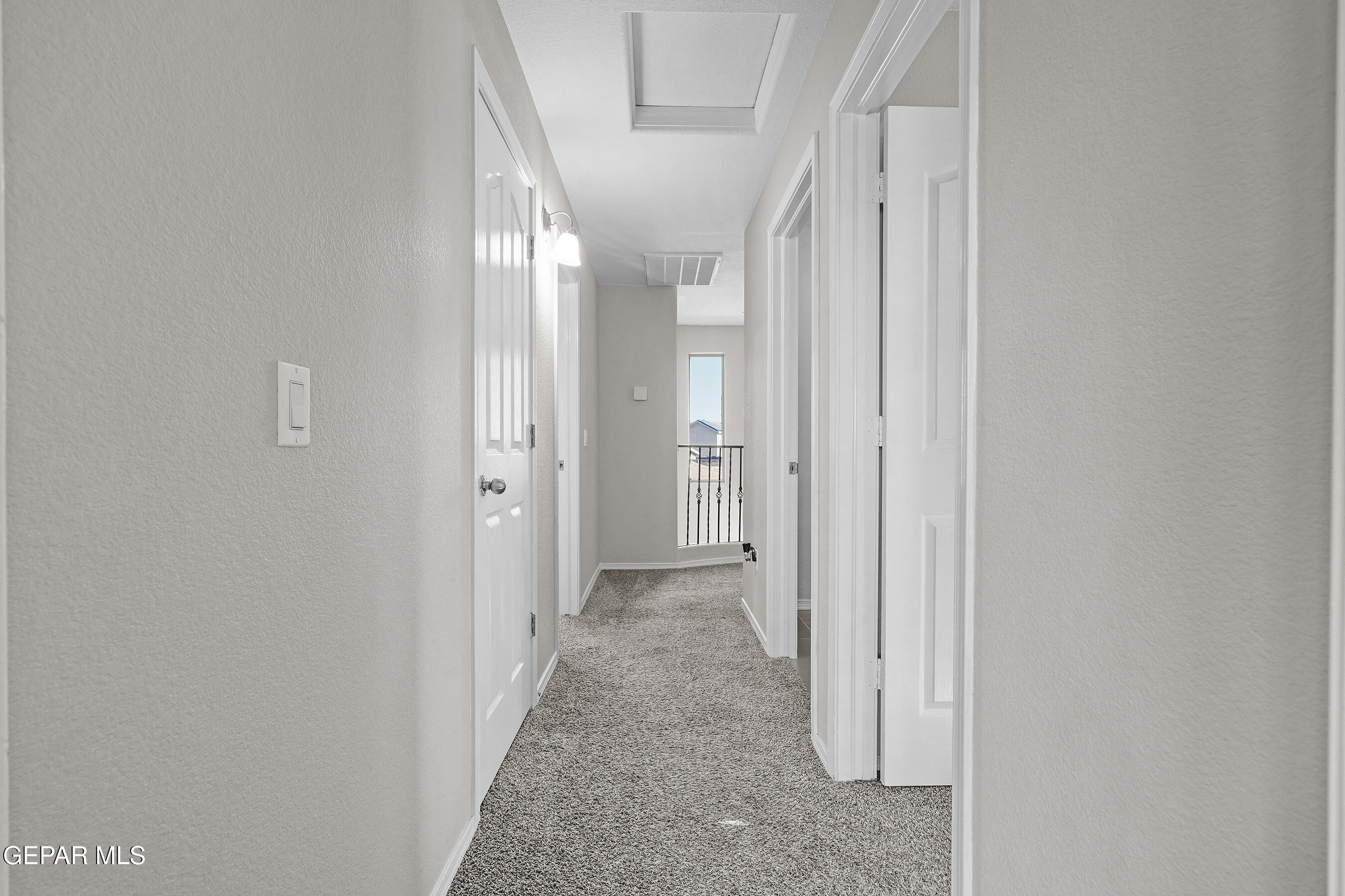 5012 COPPER RANCH Avenue