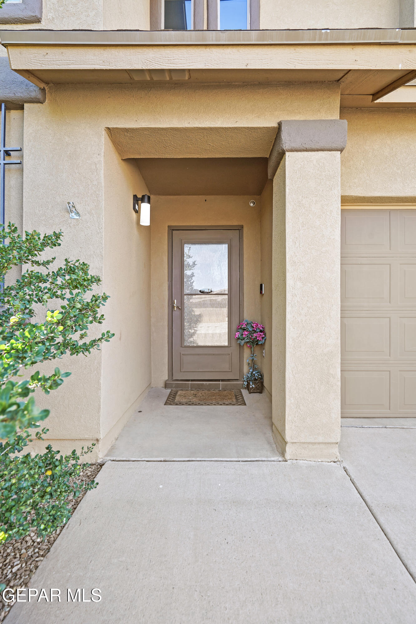 5012 COPPER RANCH Avenue