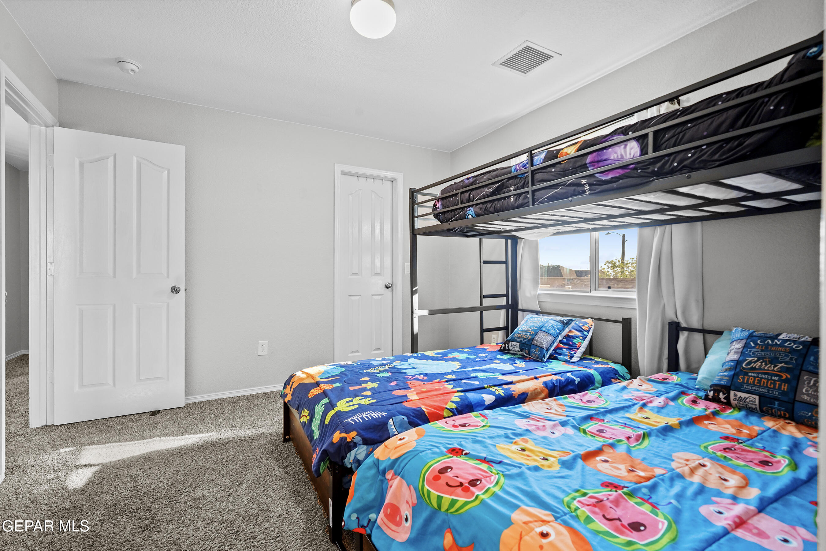 5012 COPPER RANCH Avenue