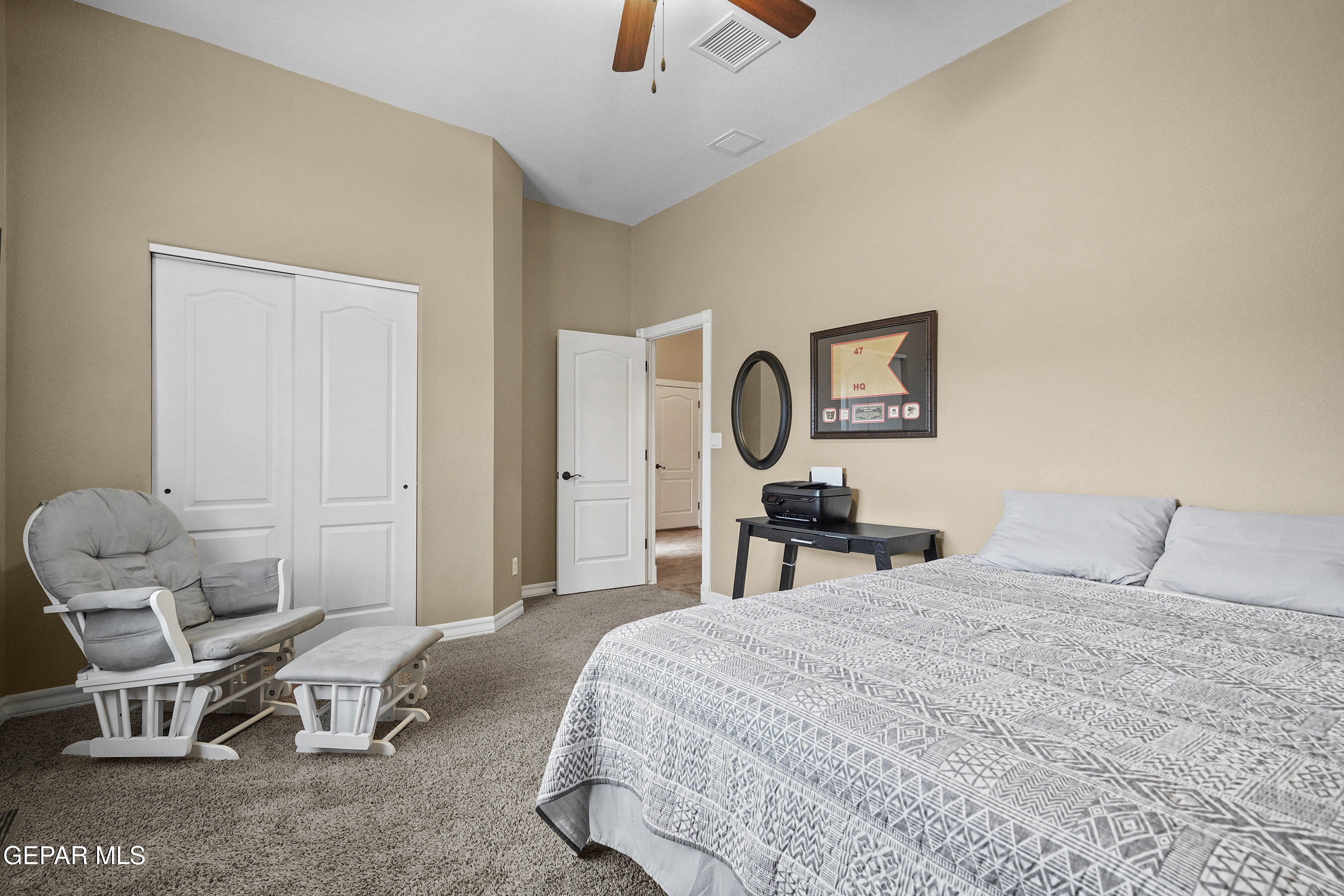 7245 CANYON WREN Avenue