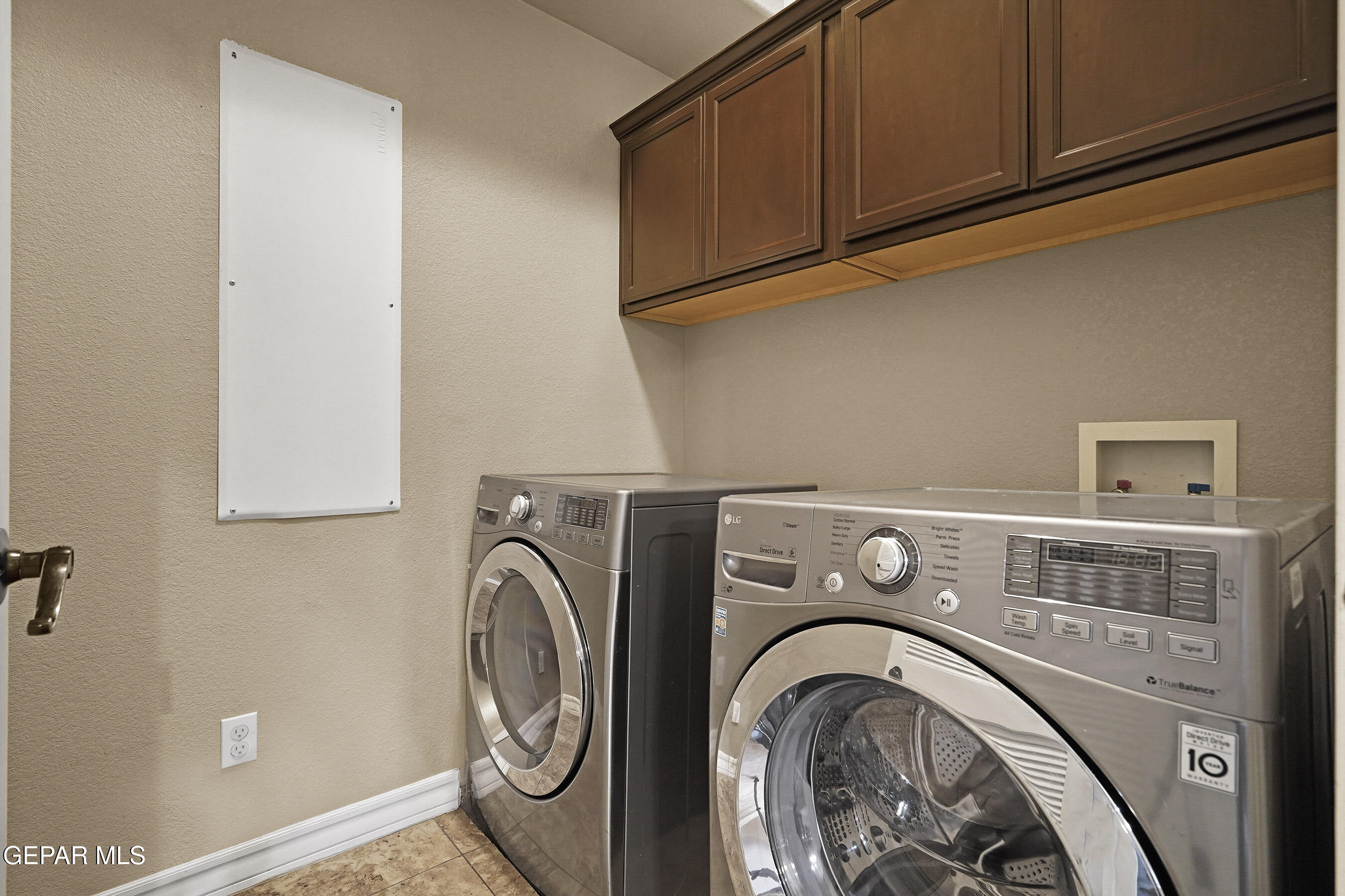 7245 CANYON WREN Avenue