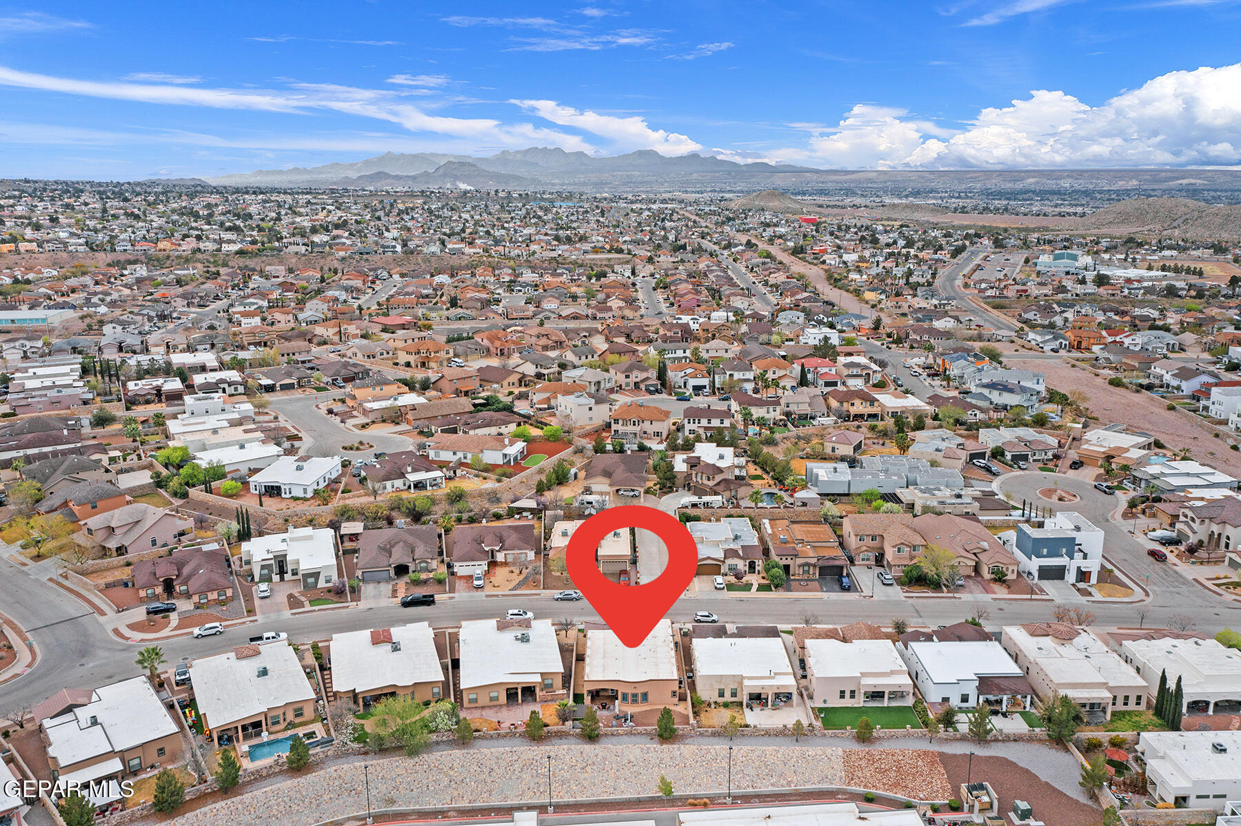 7245 CANYON WREN Avenue