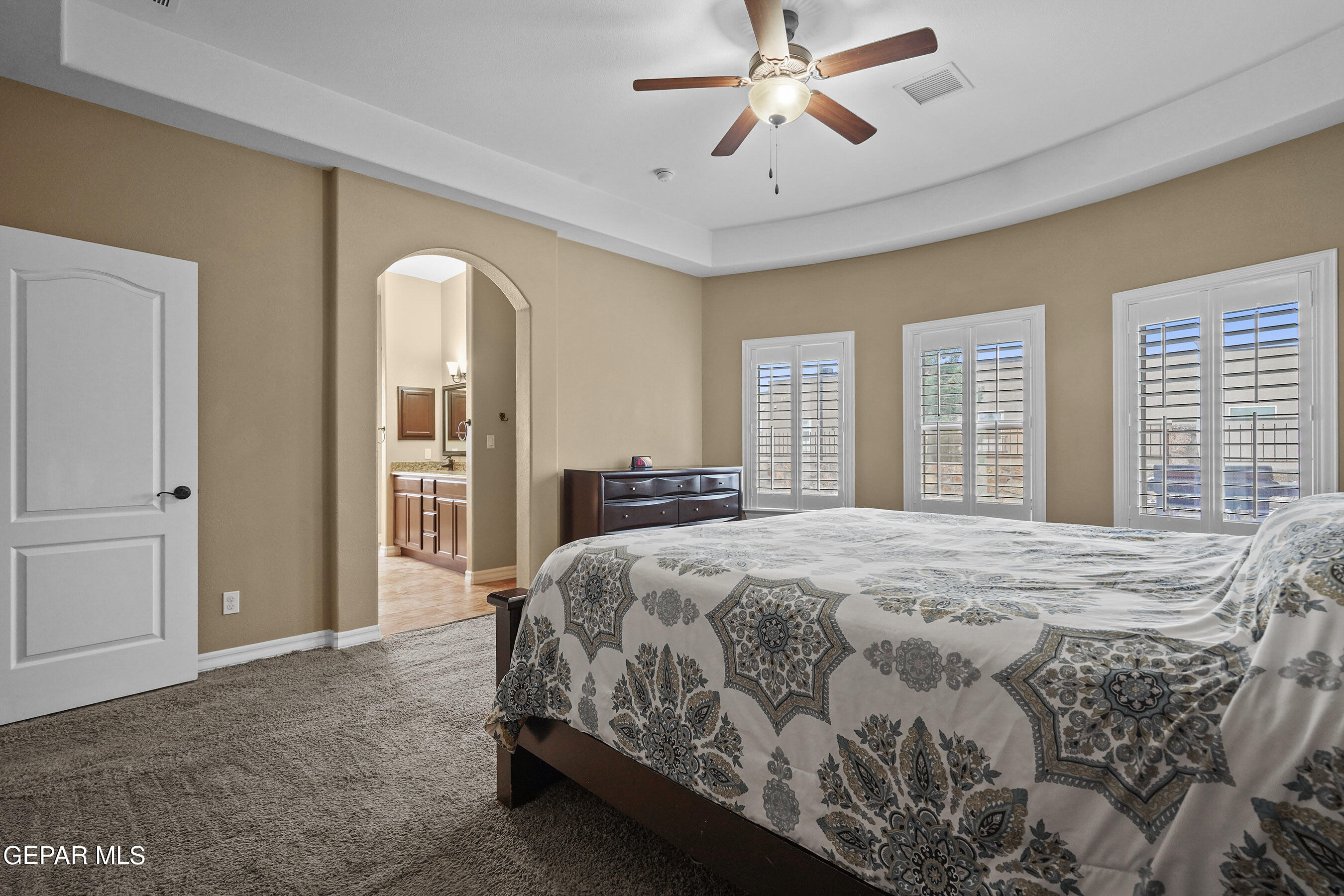 7245 CANYON WREN Avenue