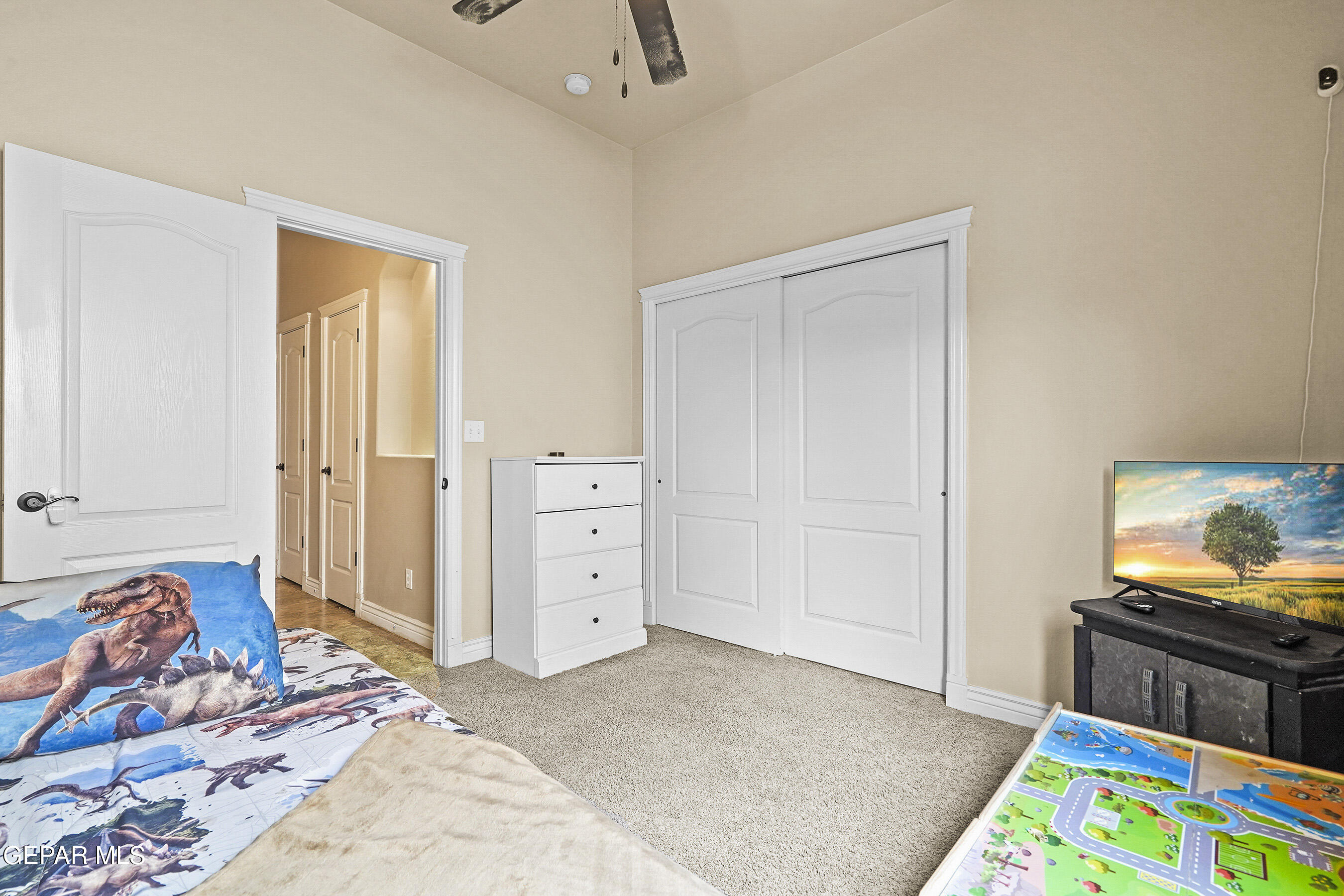 11536 CHARLES BOYLE Place