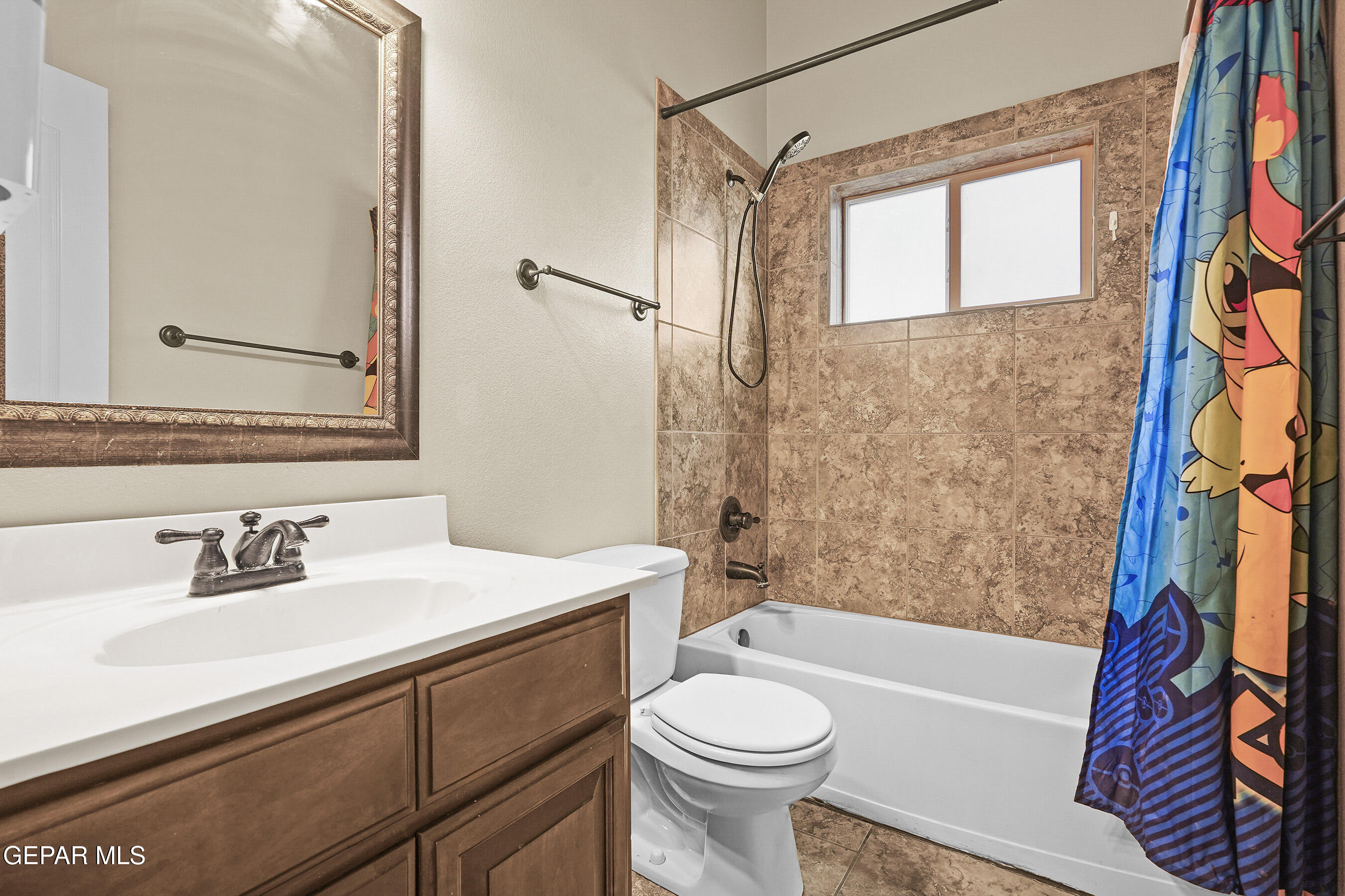 11536 CHARLES BOYLE Place