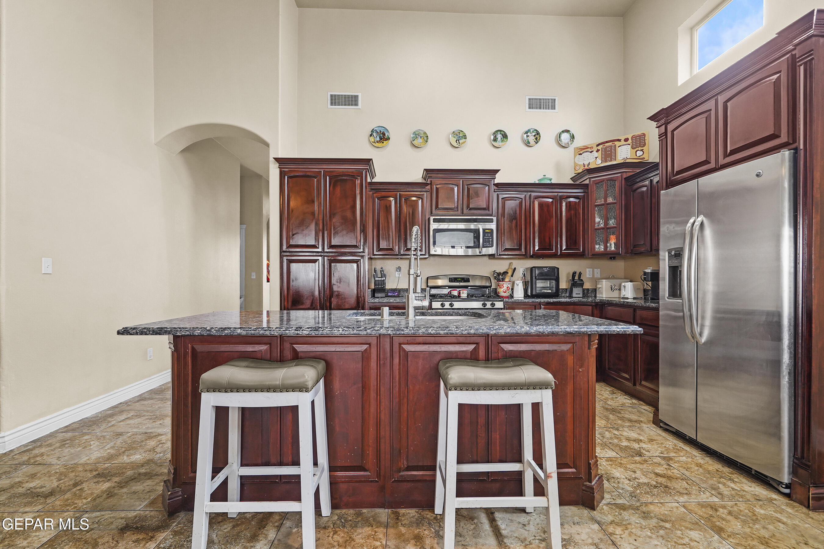 11536 CHARLES BOYLE Place