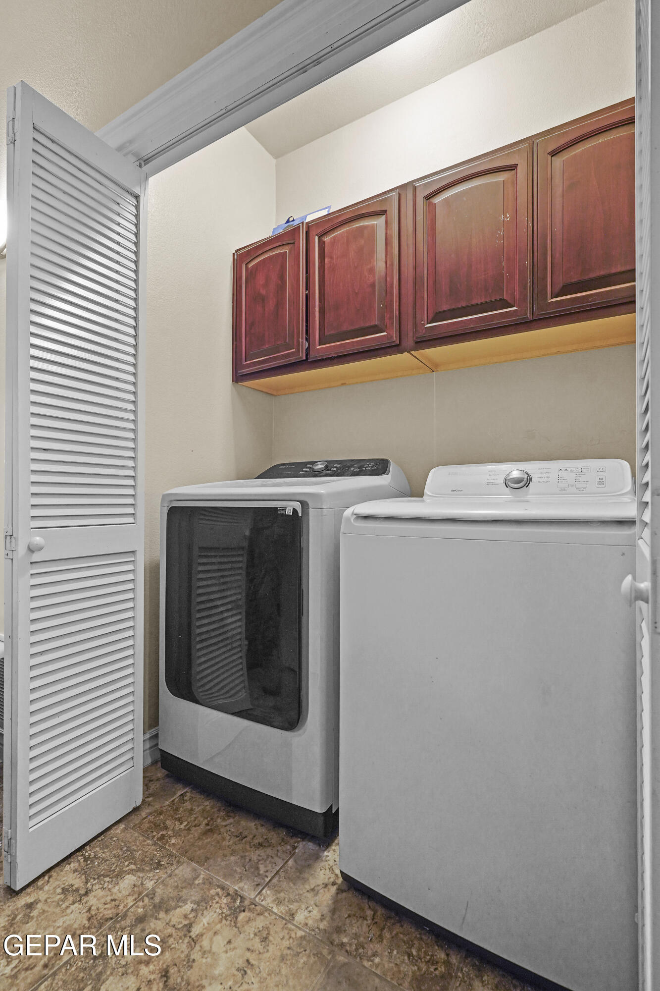 11536 CHARLES BOYLE Place