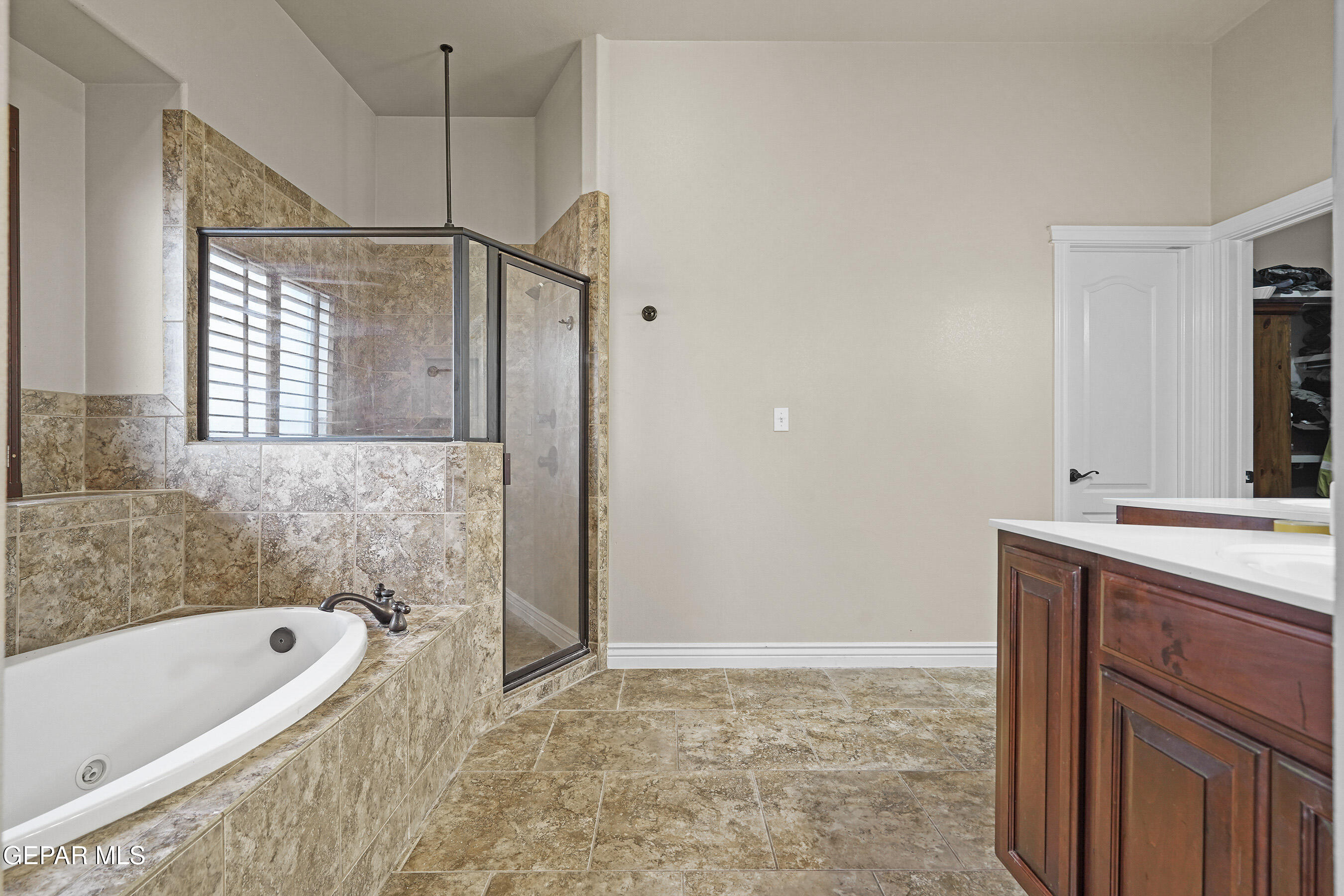 11536 CHARLES BOYLE Place