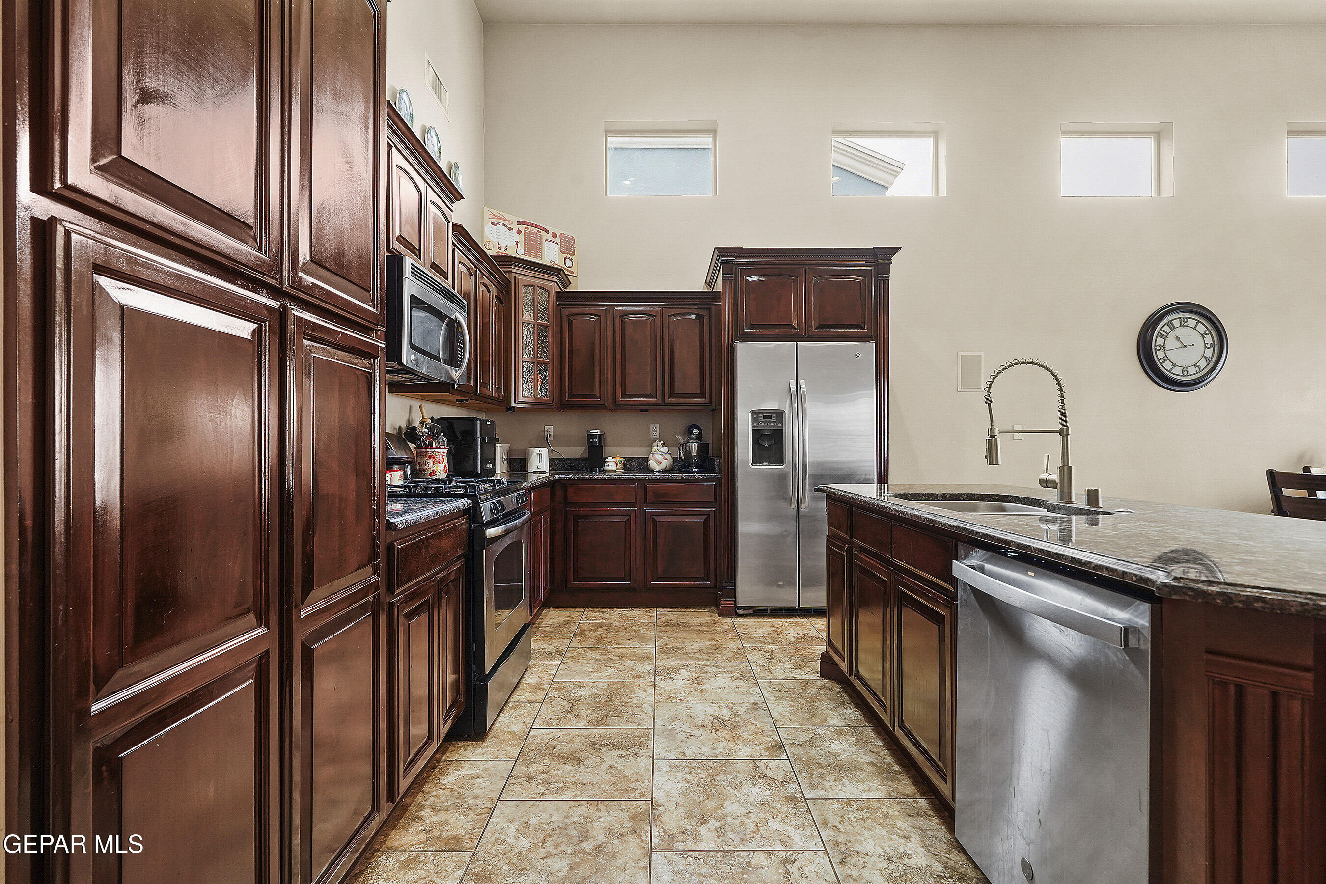 11536 CHARLES BOYLE Place