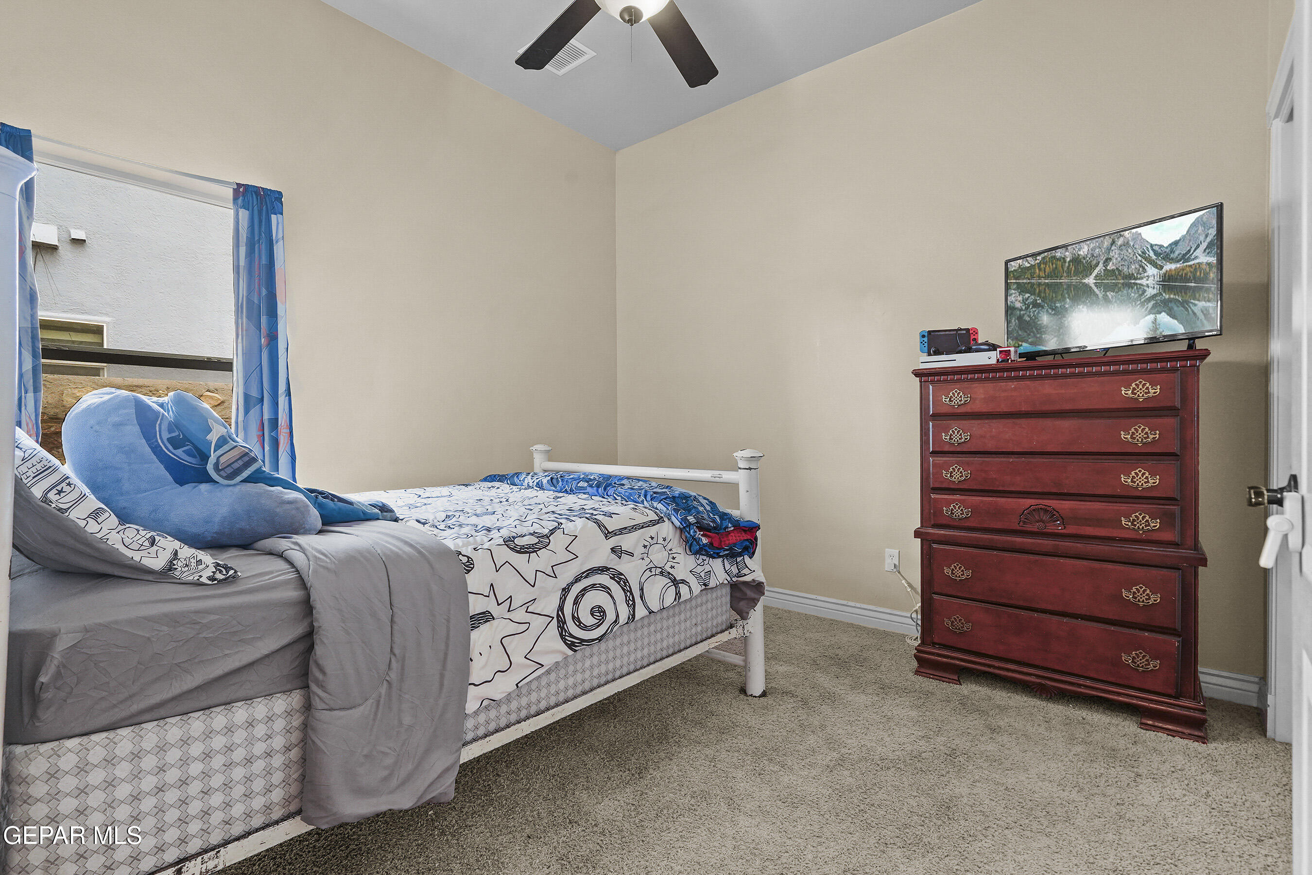 11536 CHARLES BOYLE Place