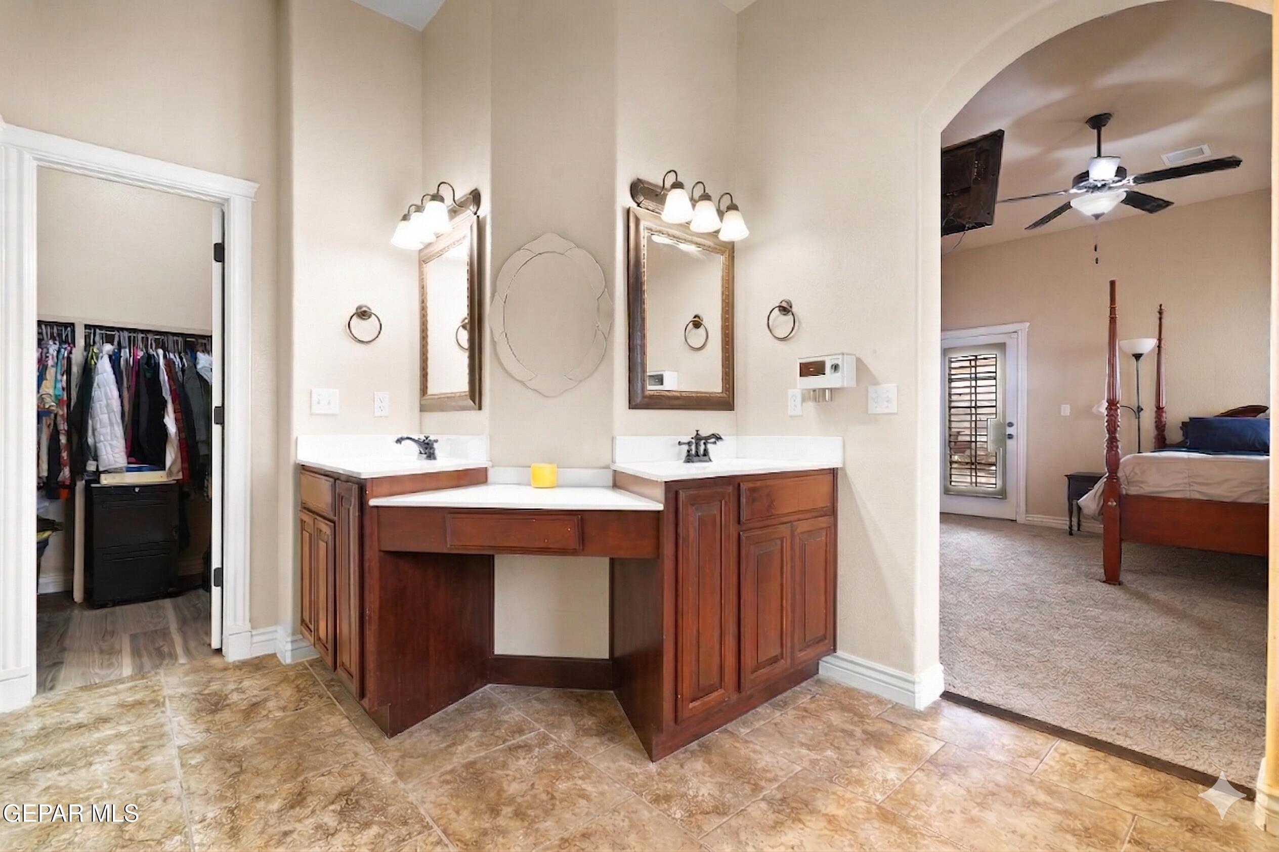 11536 CHARLES BOYLE Place